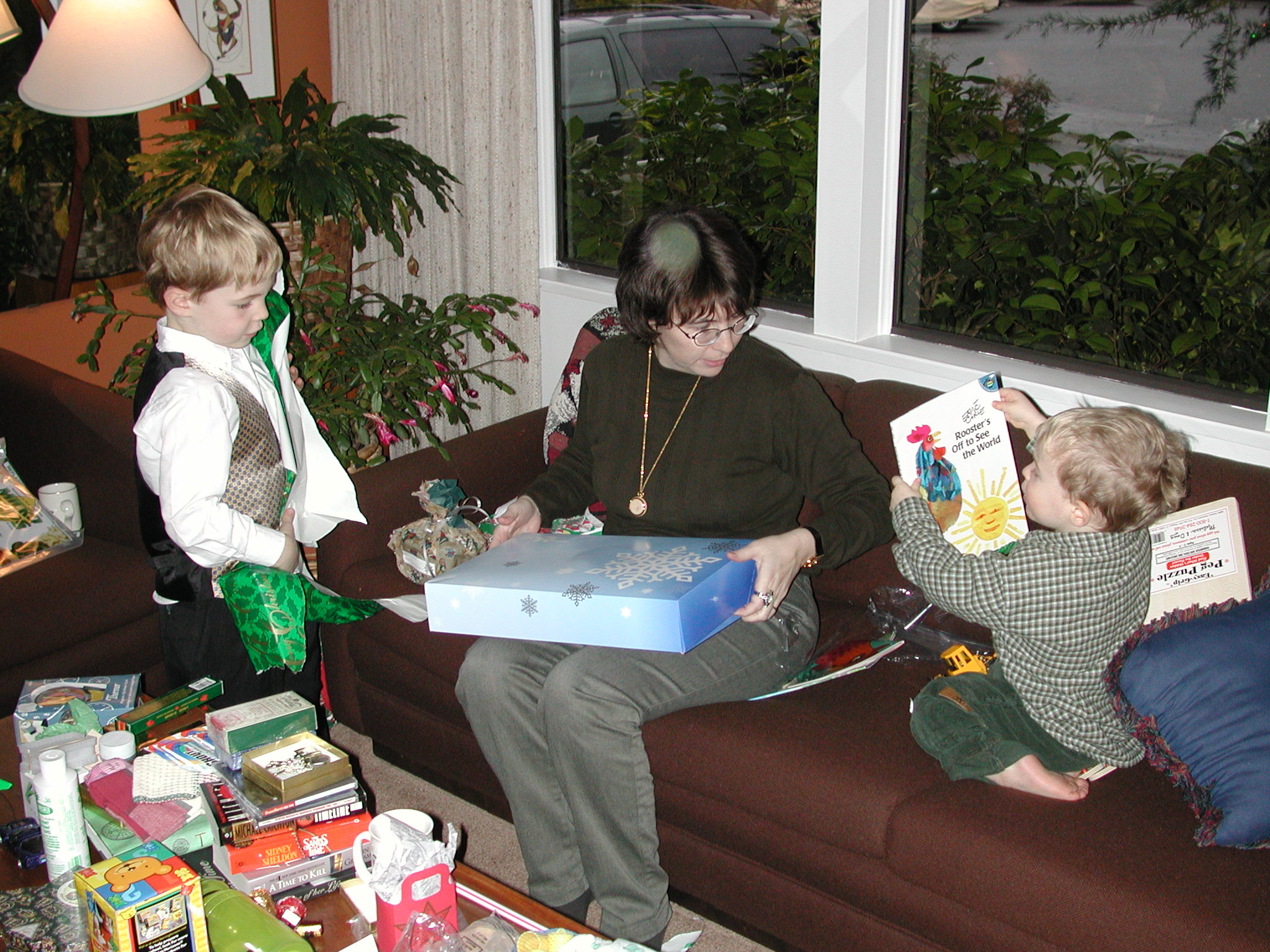 DSCN1277.JPG, 716333 bytes, 12/25/00