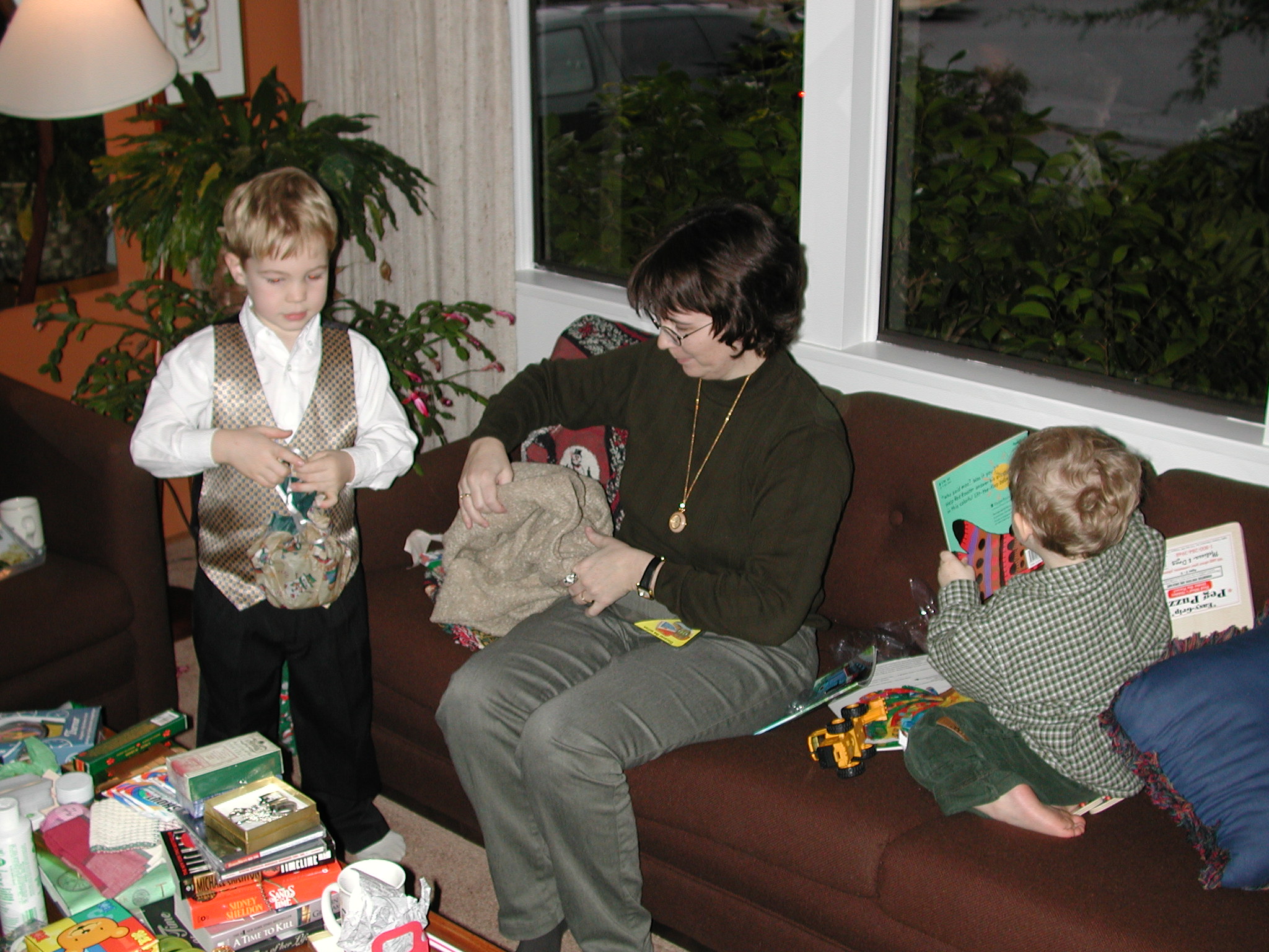 DSCN1278.JPG, 687493 bytes, 12/25/00