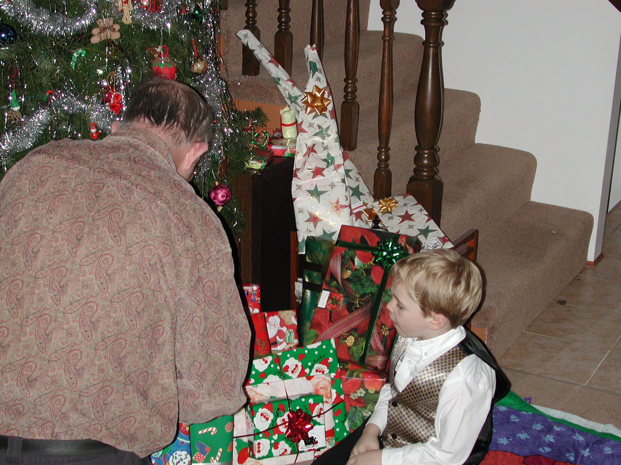 DSCN1280.JPG, 721371 bytes, 12/25/00