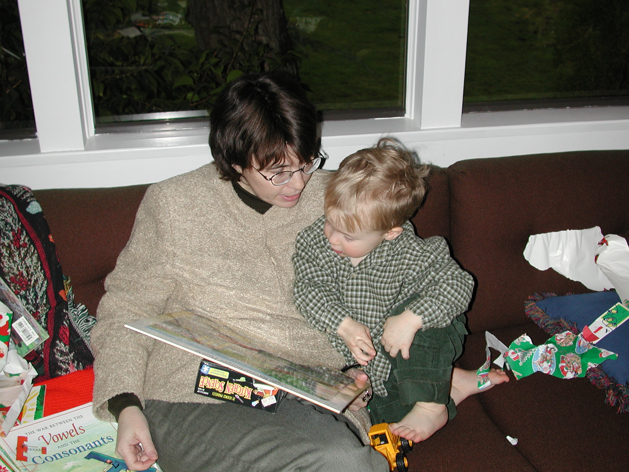 DSCN1282.JPG, 672949 bytes, 12/25/00