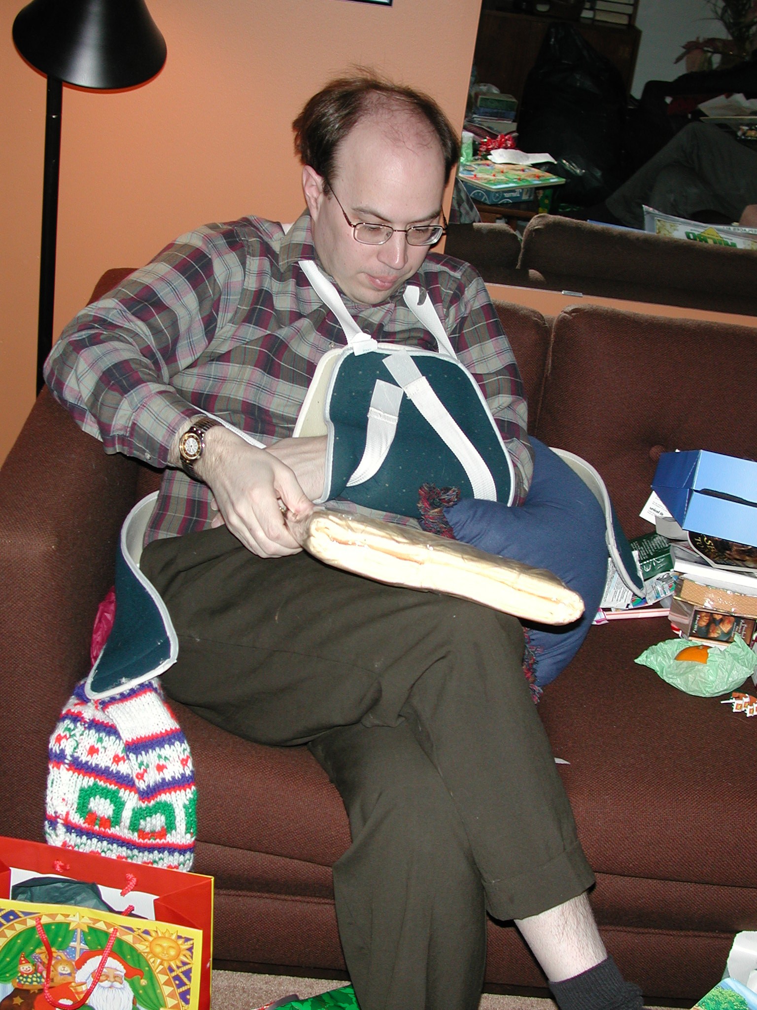 DSCN1283.JPG, 717189 bytes, 2/01/01