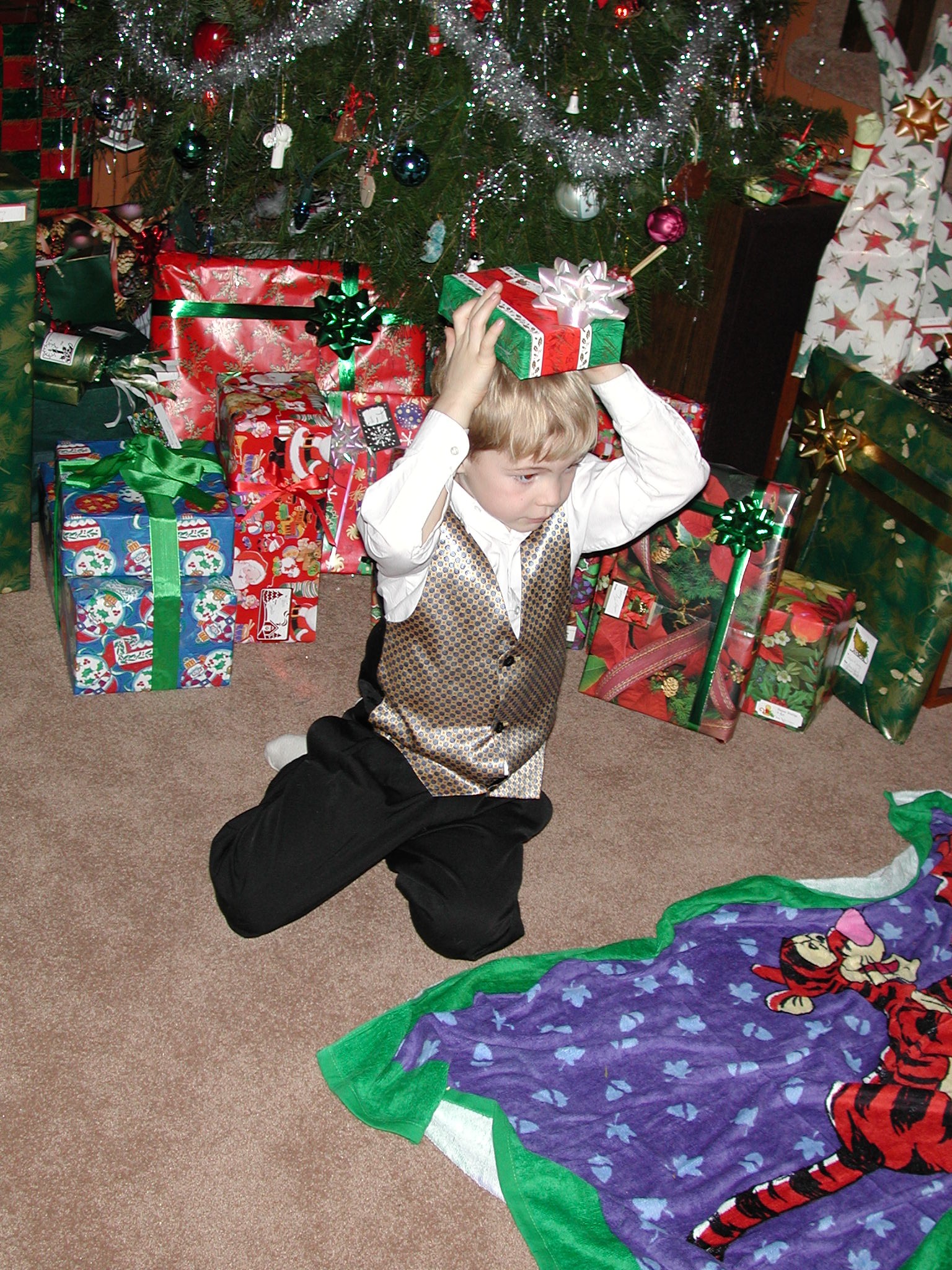 DSCN1284.JPG, 932167 bytes, 2/01/01