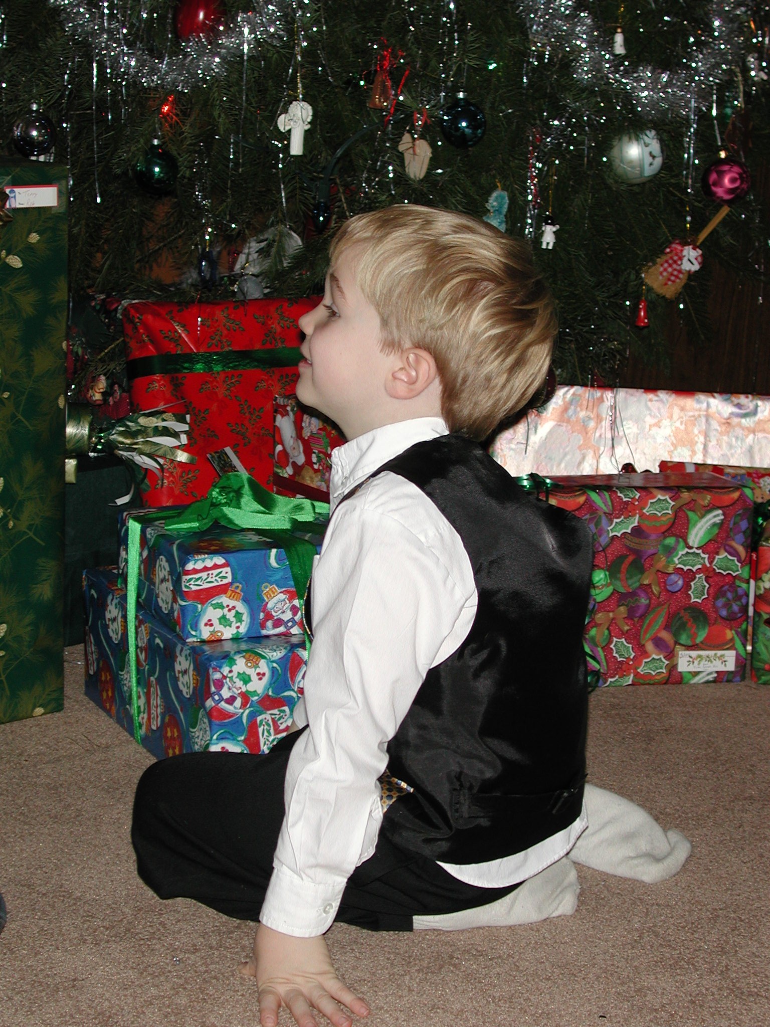 DSCN1291.JPG, 773952 bytes, 2/01/01