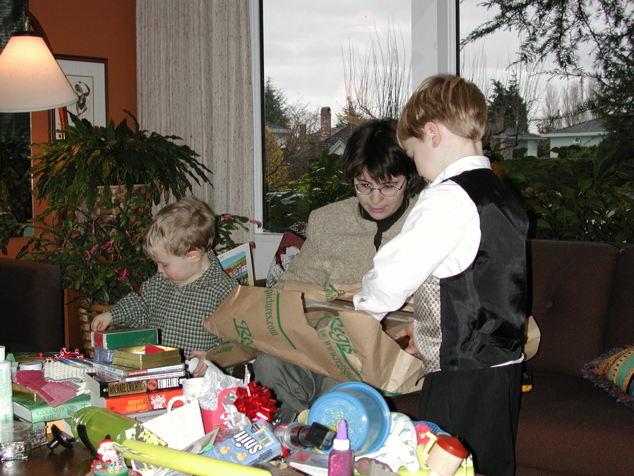 DSCN1293.JPG, 704885 bytes, 12/25/00