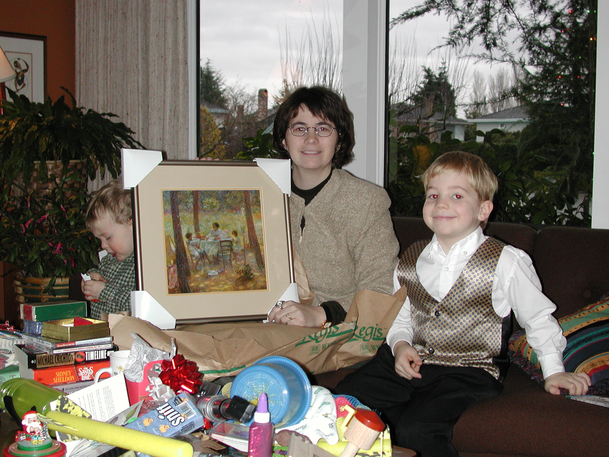 DSCN1294.JPG, 716516 bytes, 12/25/00