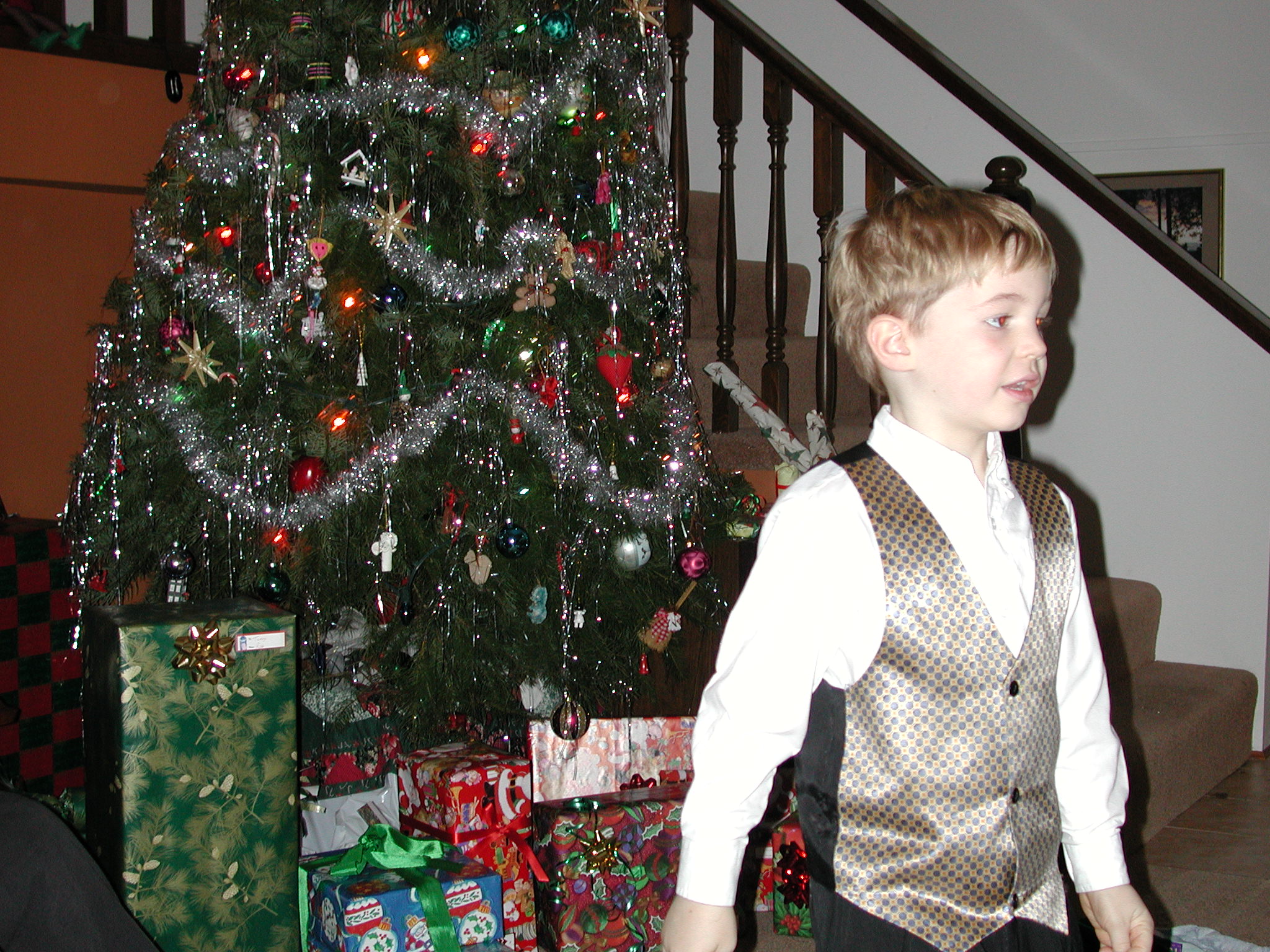 DSCN1295.JPG, 732025 bytes, 12/25/00