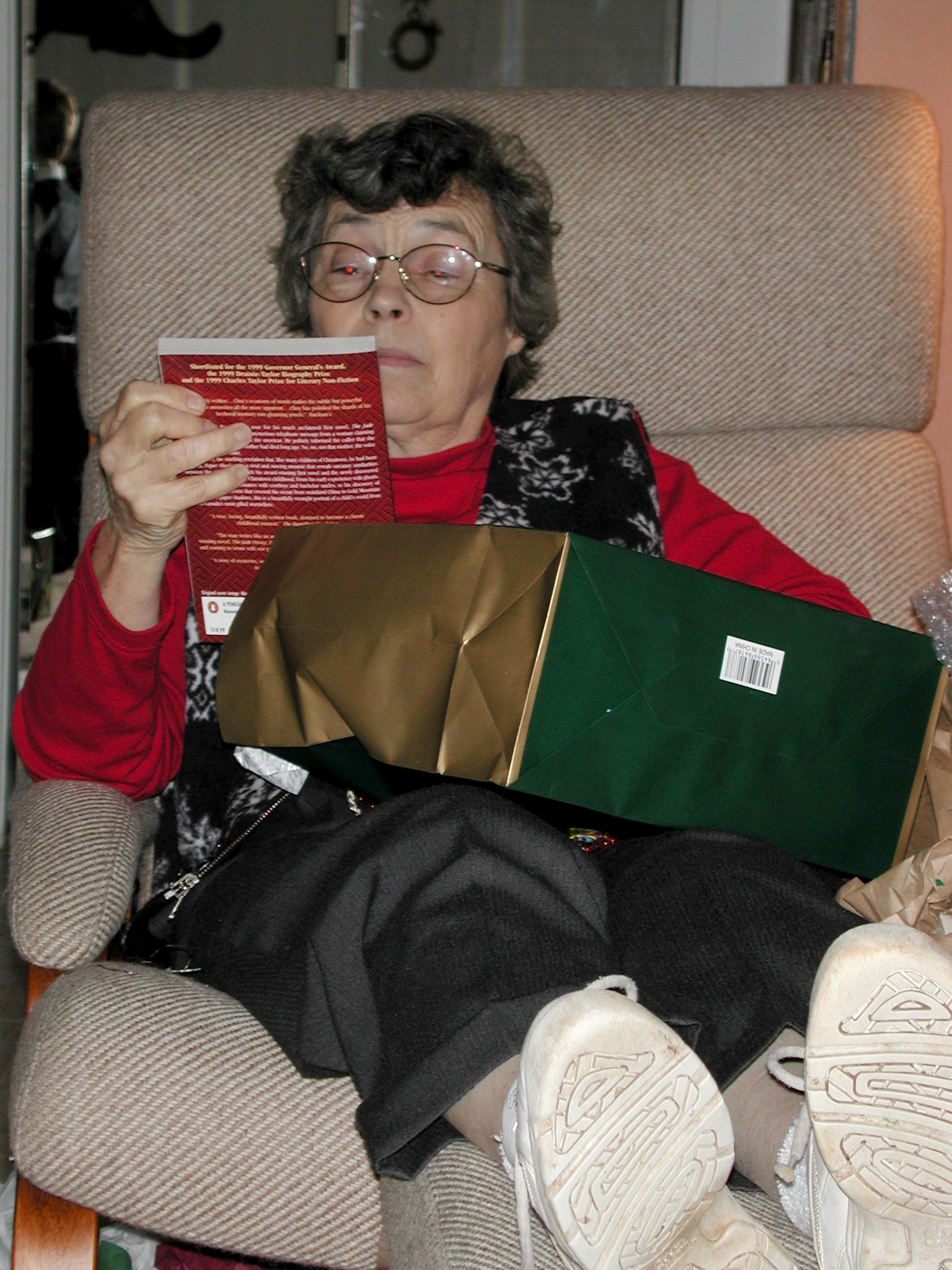 DSCN1296.JPG, 695284 bytes, 2/01/01