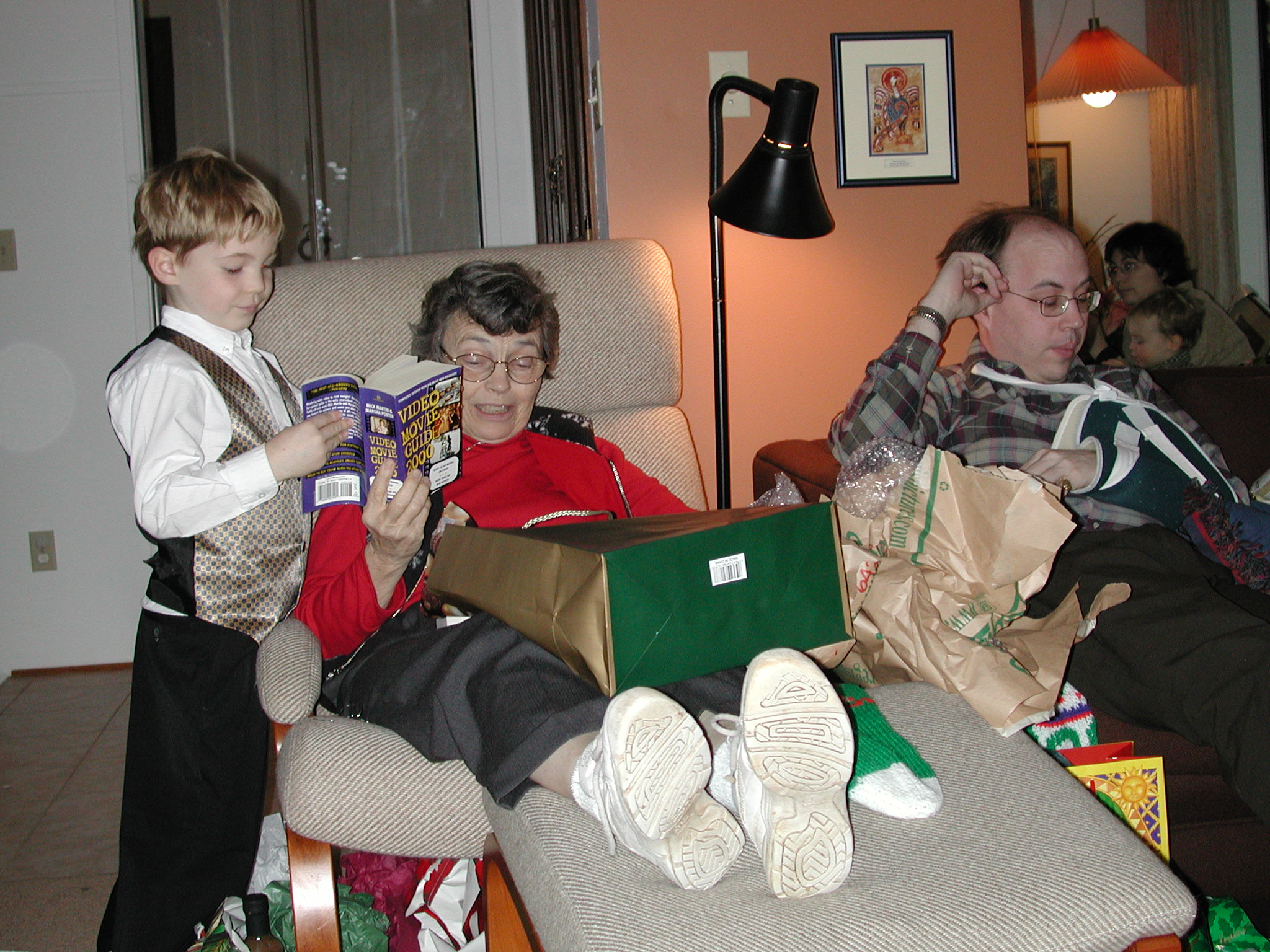 DSCN1298.JPG, 707070 bytes, 12/25/00