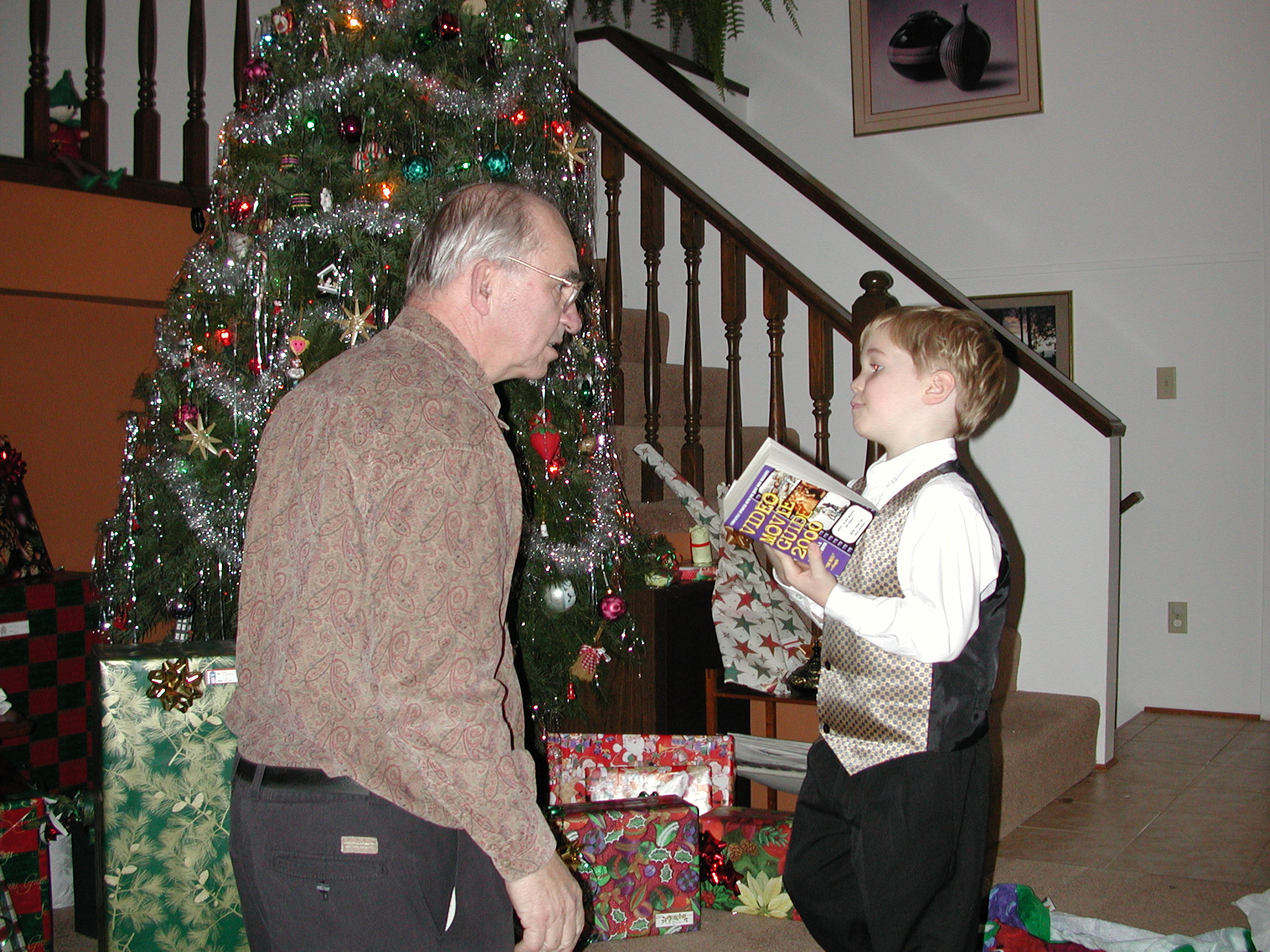 DSCN1299.JPG, 719408 bytes, 12/25/00