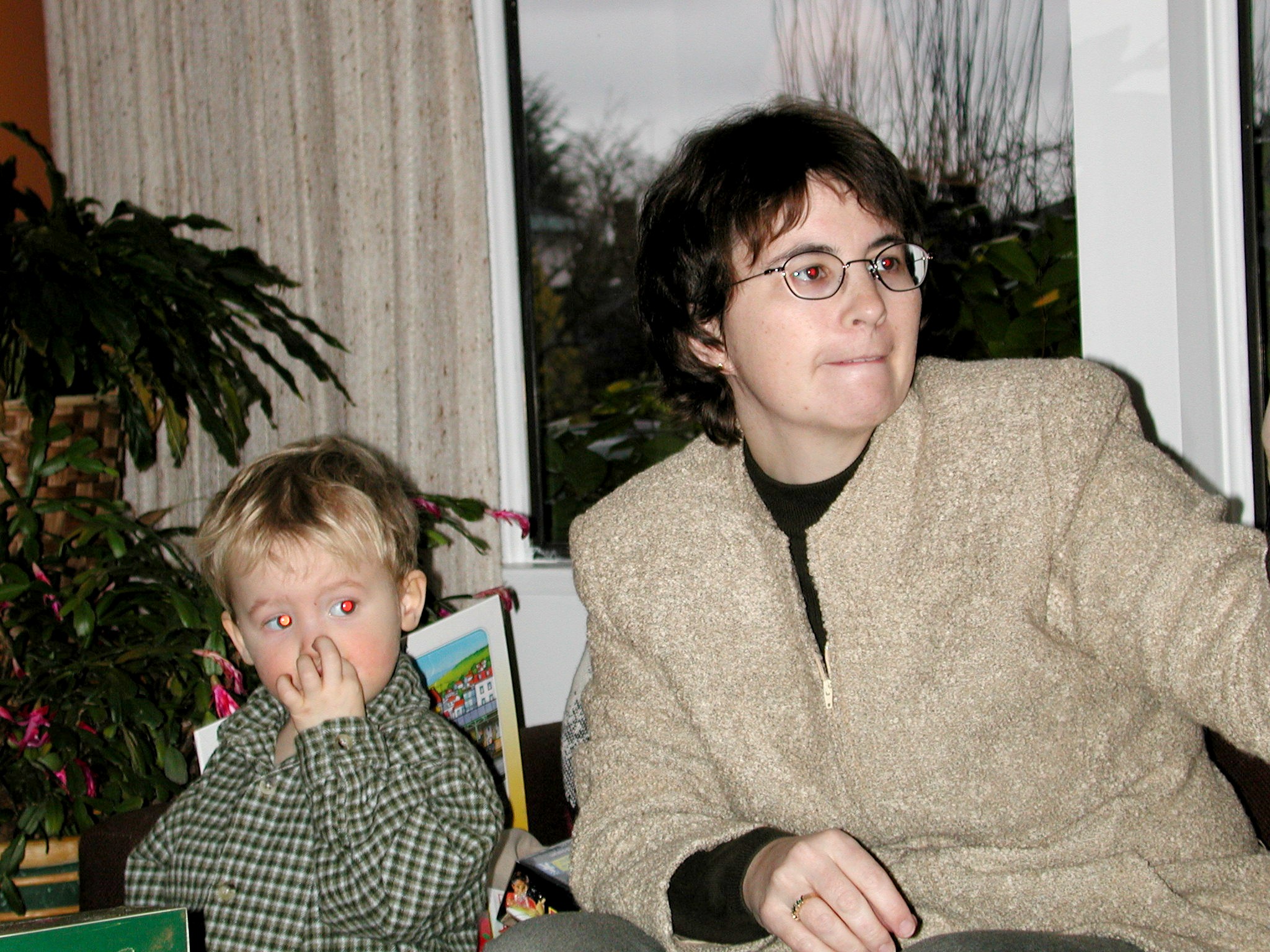 DSCN1300.JPG, 775518 bytes, 2/01/01