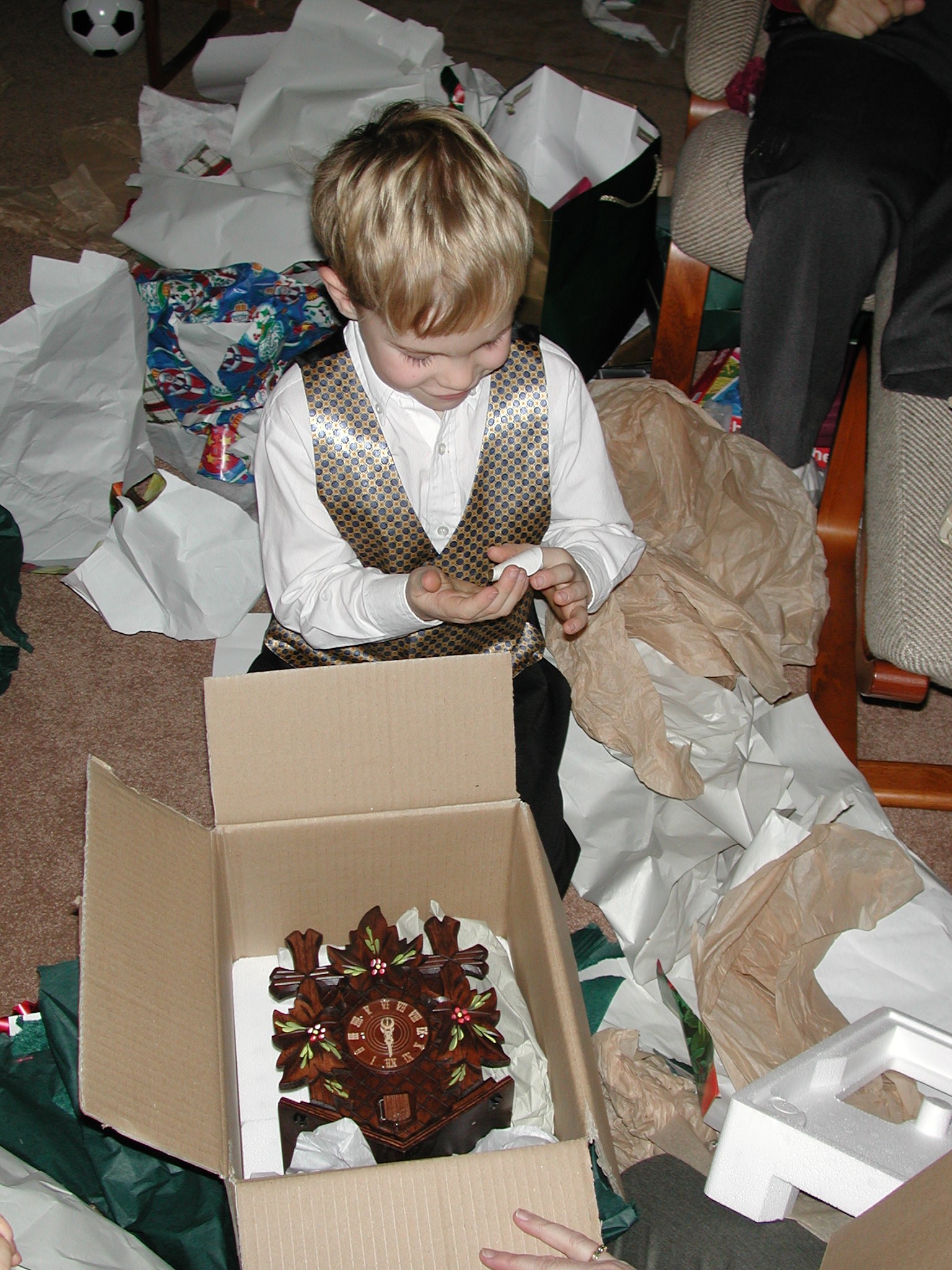 DSCN1306.JPG, 689646 bytes, 2/01/01