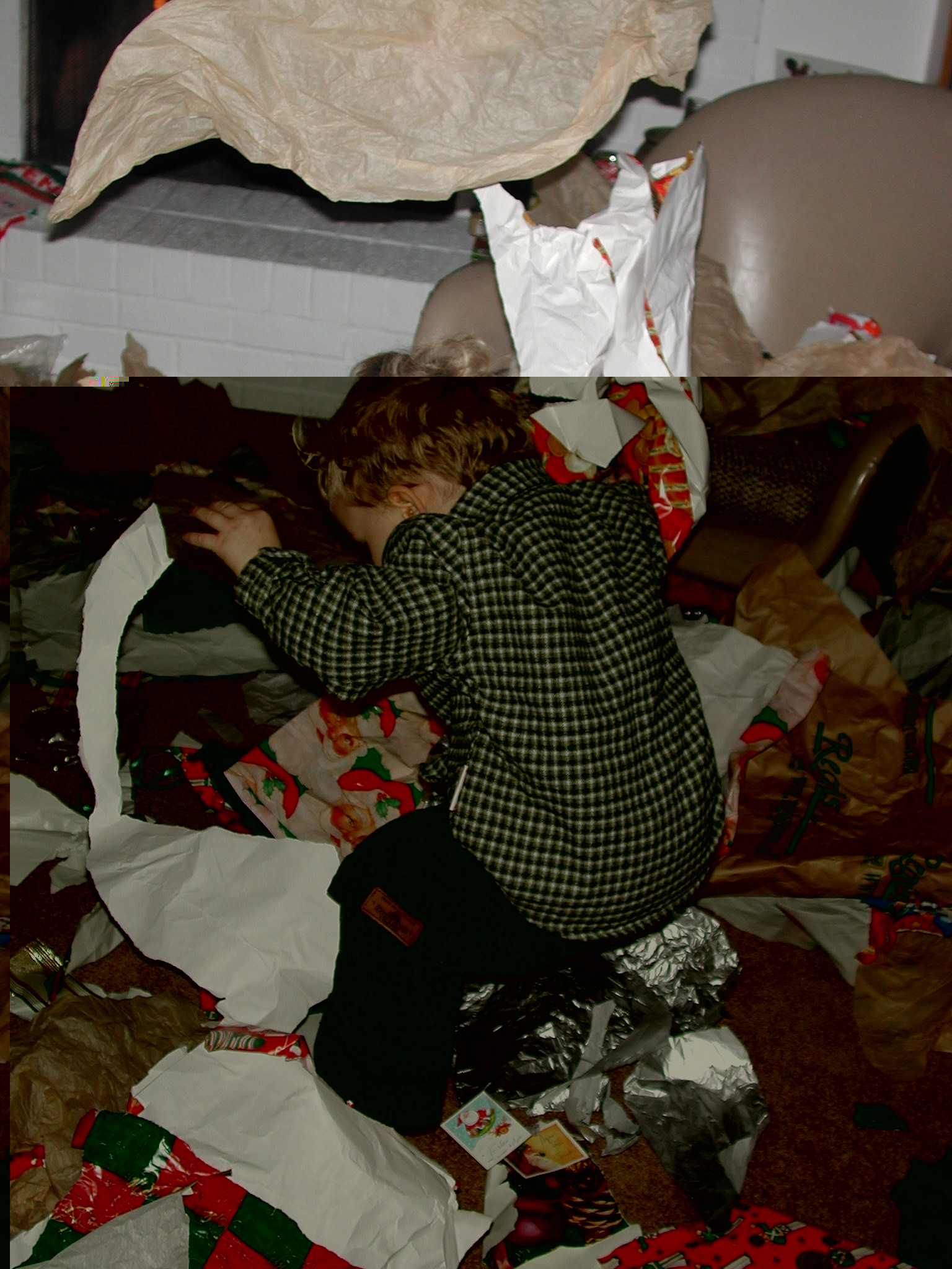 DSCN1322.JPG, 659014 bytes, 2/01/01