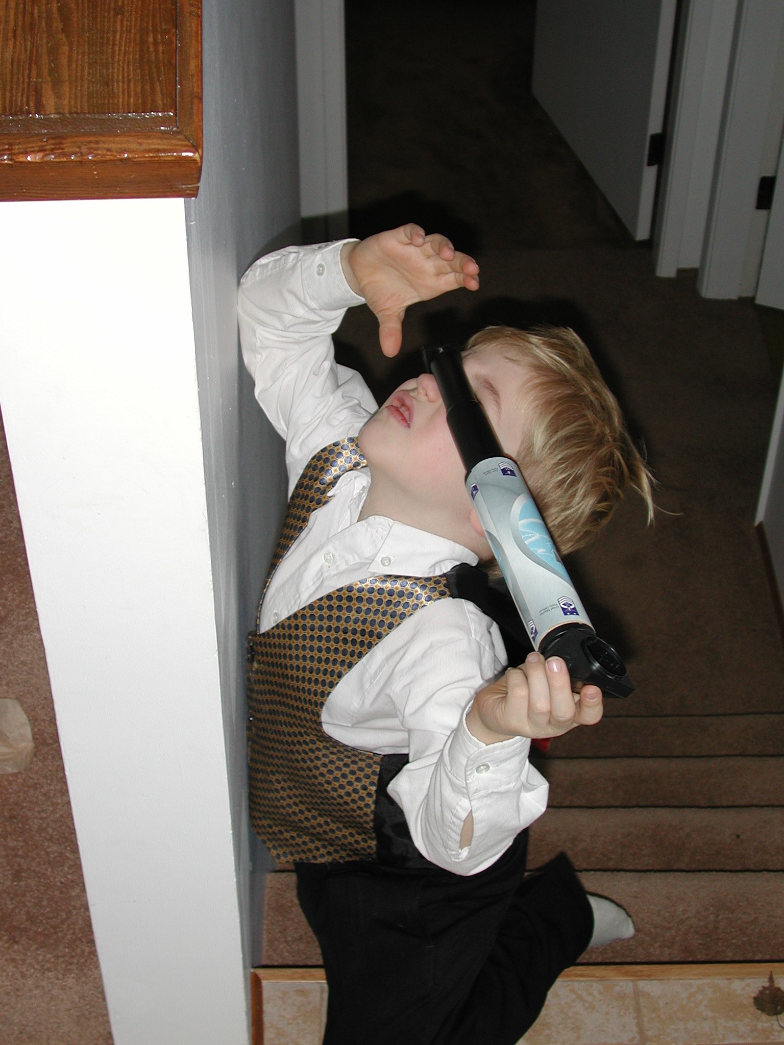 DSCN1325.JPG, 543229 bytes, 2/01/01