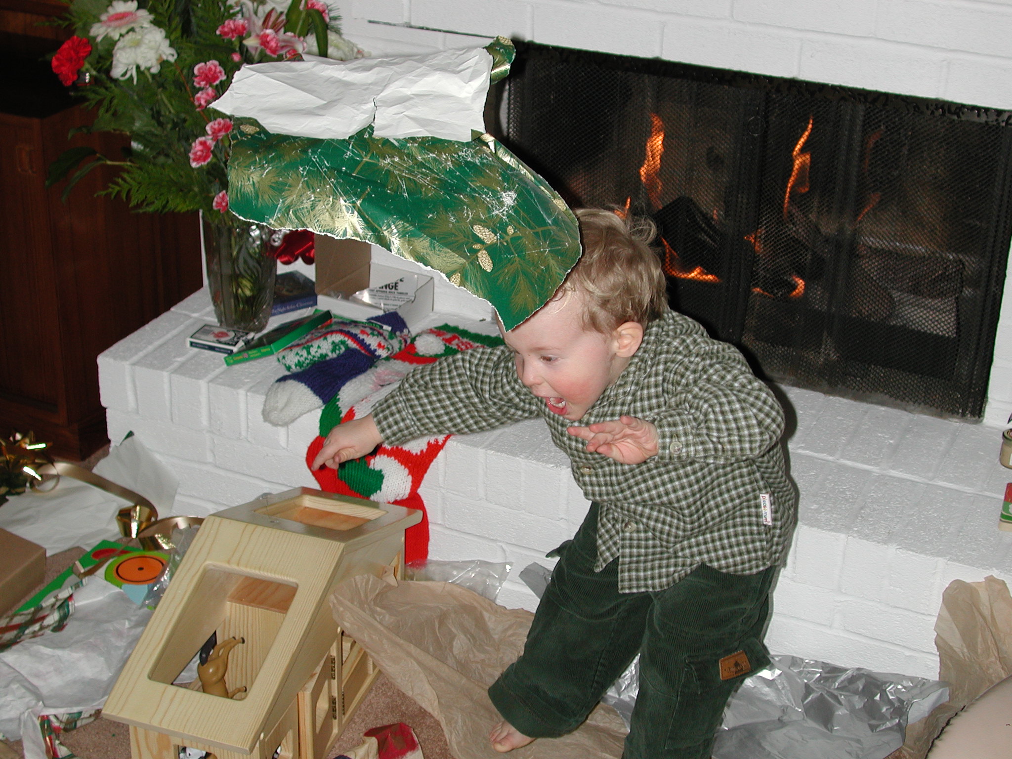 DSCN1326.JPG, 661800 bytes, 12/25/00