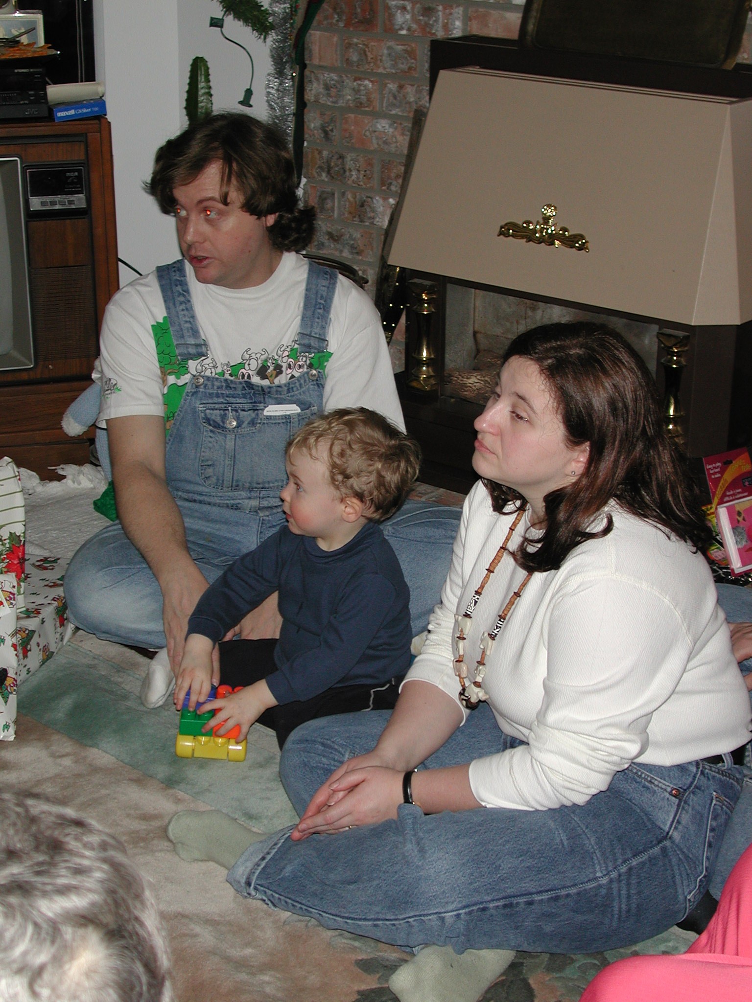 DSCN1346.JPG, 659484 bytes, 2/01/01