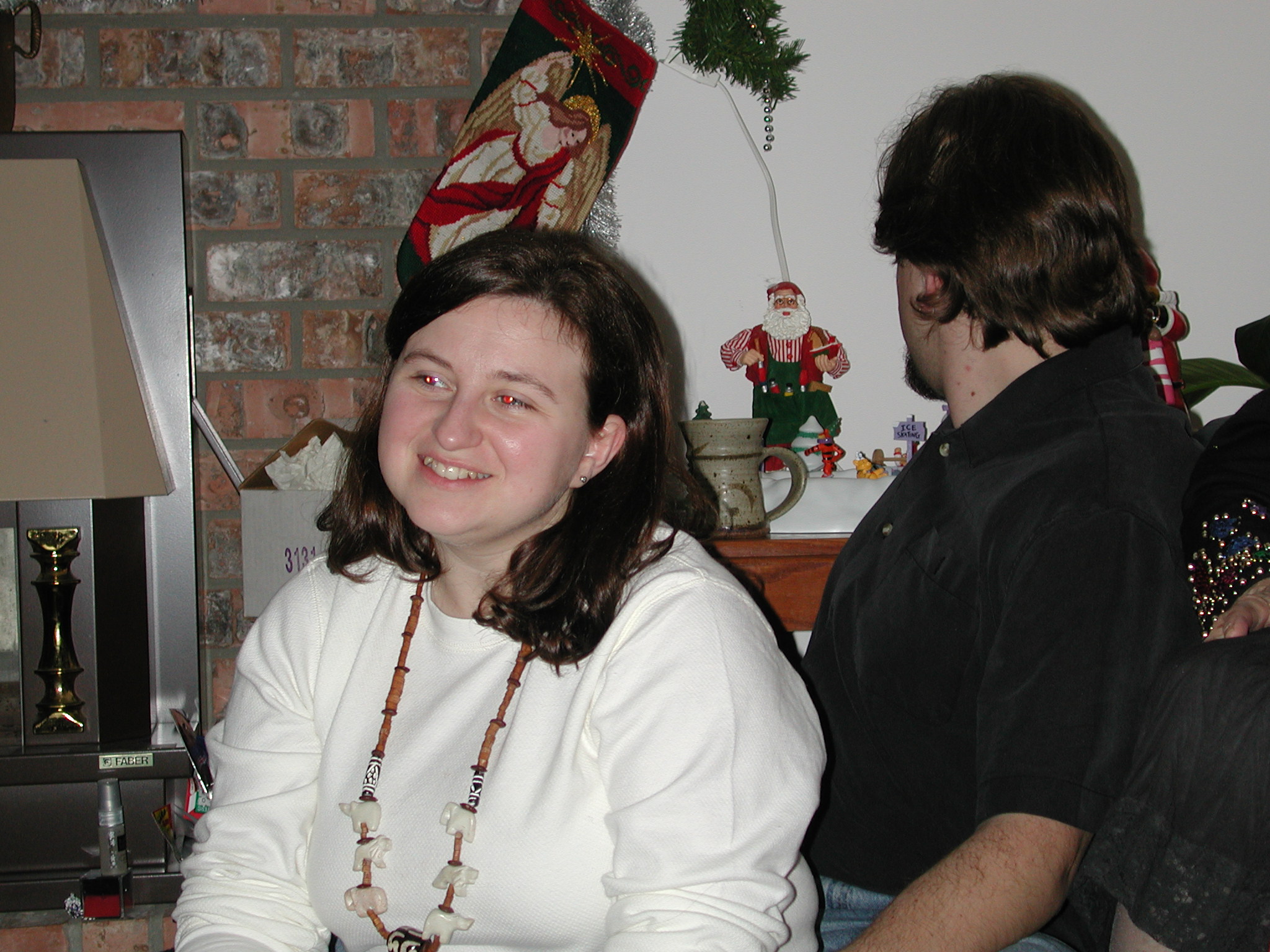 DSCN1352.JPG, 643713 bytes, 12/26/00