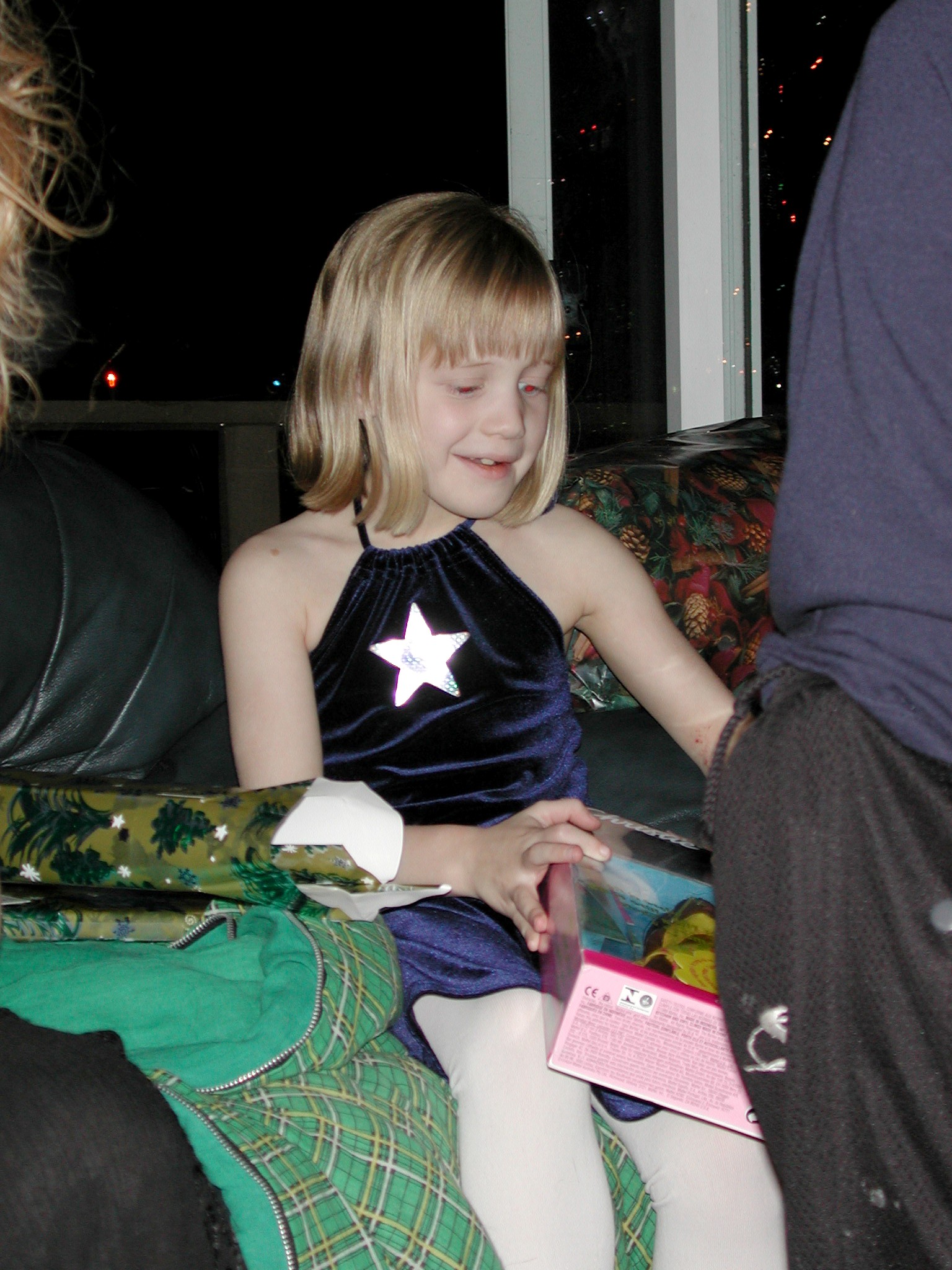 DSCN1353.JPG, 584646 bytes, 2/01/01