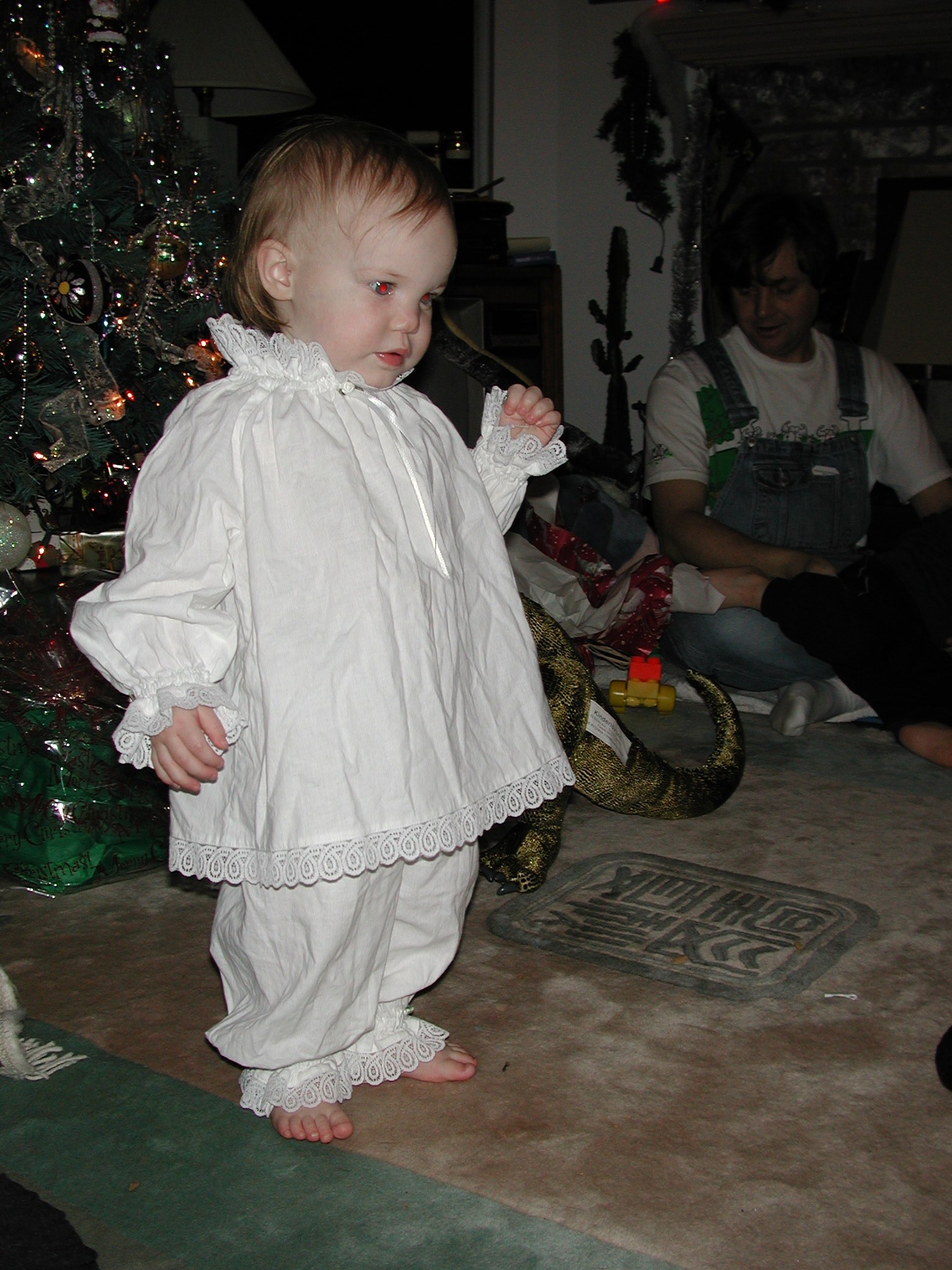 DSCN1357.JPG, 618464 bytes, 2/01/01