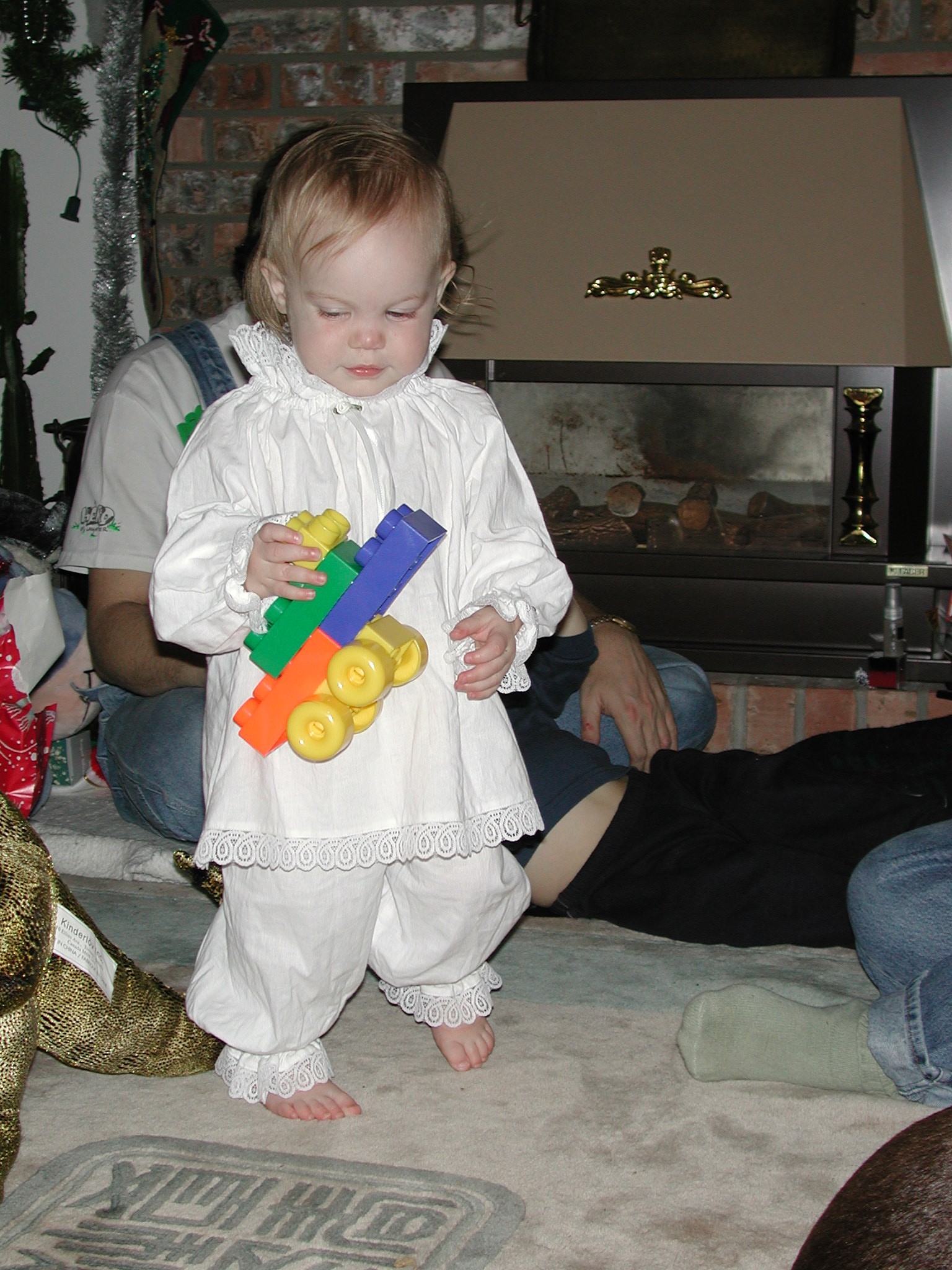 DSCN1358.JPG, 659302 bytes, 2/01/01