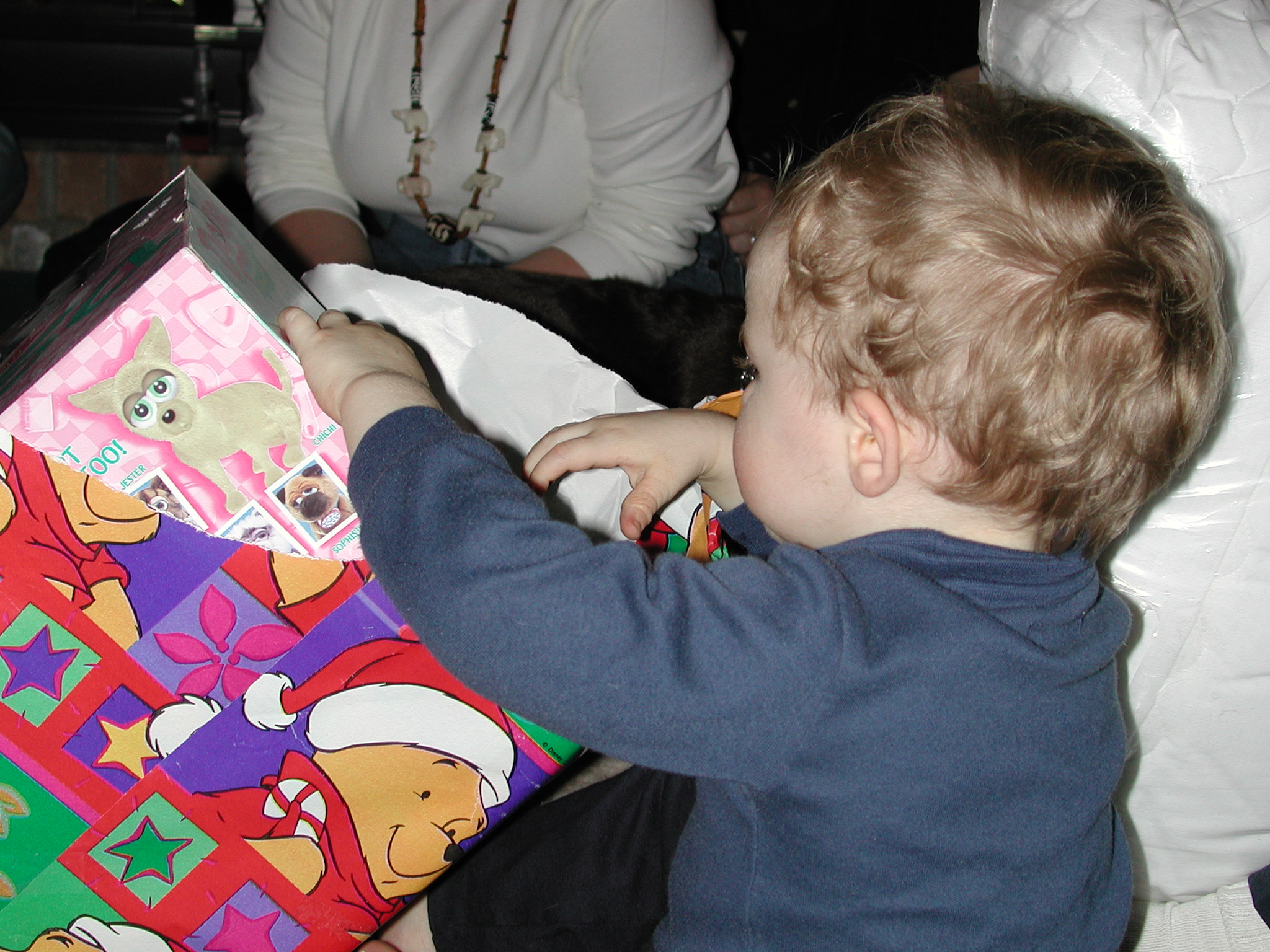 DSCN1359.JPG, 661261 bytes, 12/26/00