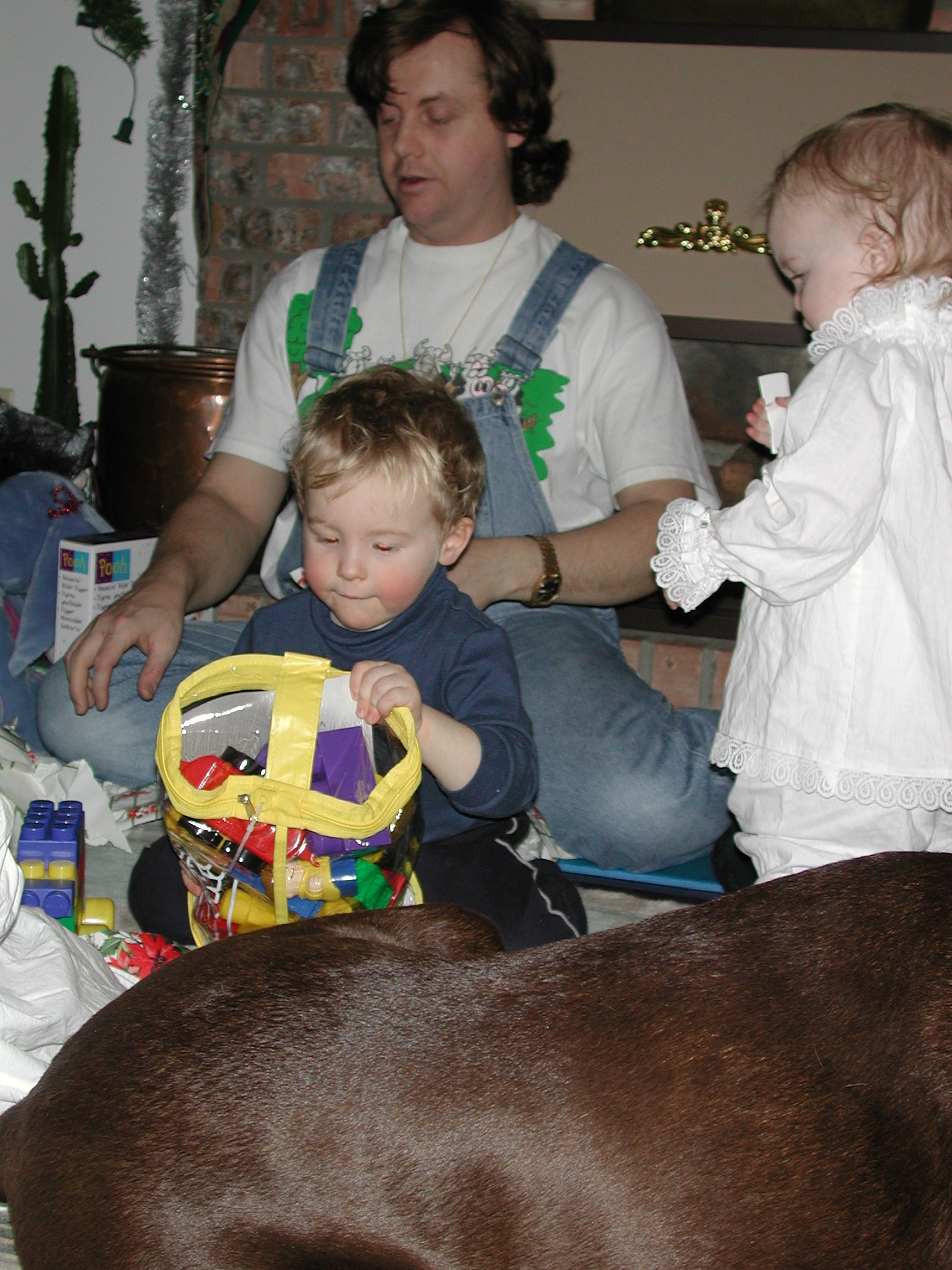 DSCN1360.JPG, 661715 bytes, 2/01/01