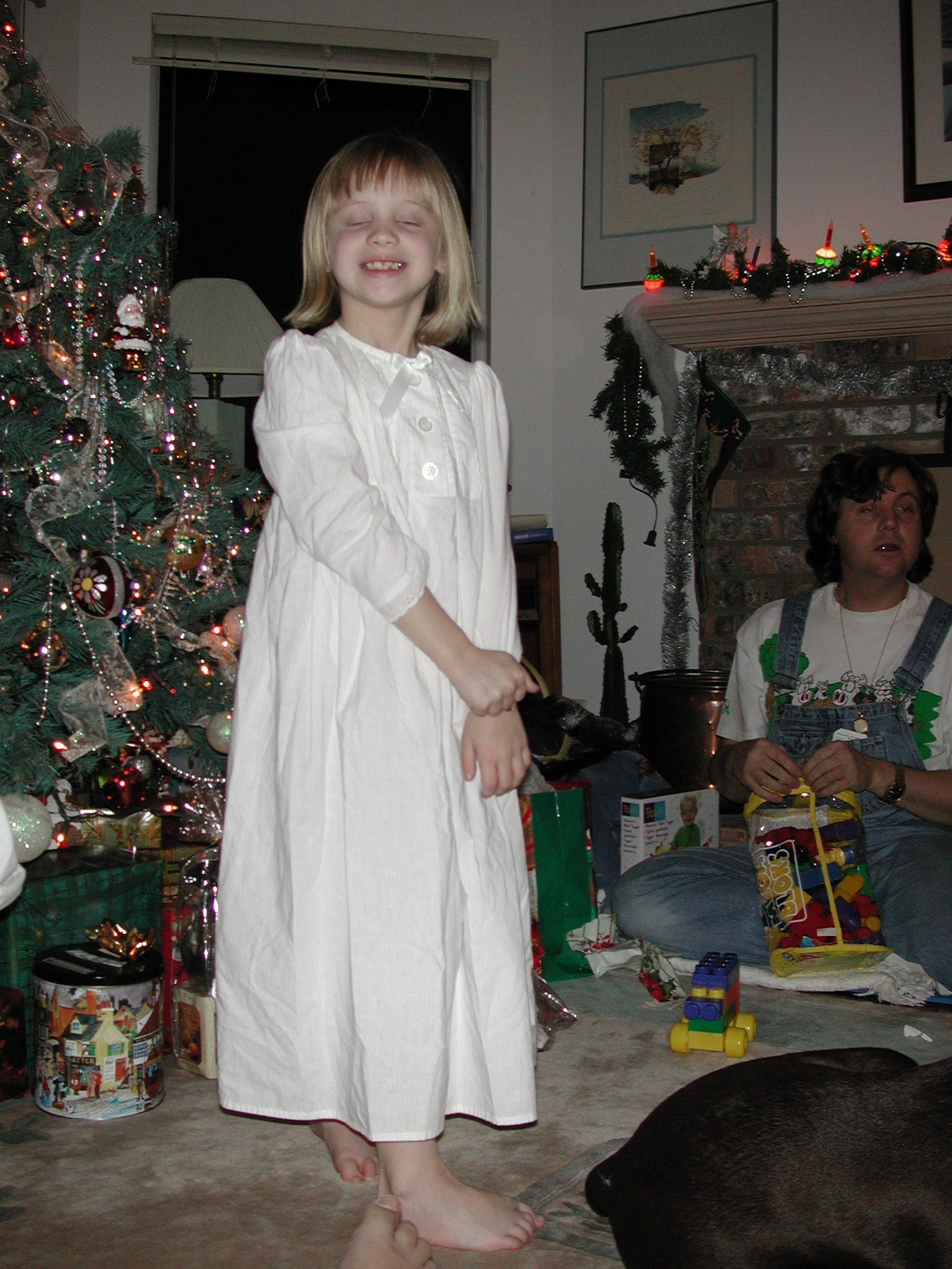 DSCN1361.JPG, 708708 bytes, 2/01/01