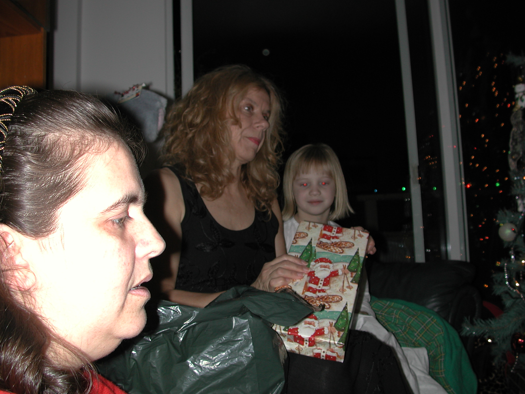 DSCN1362.JPG, 603110 bytes, 12/26/00