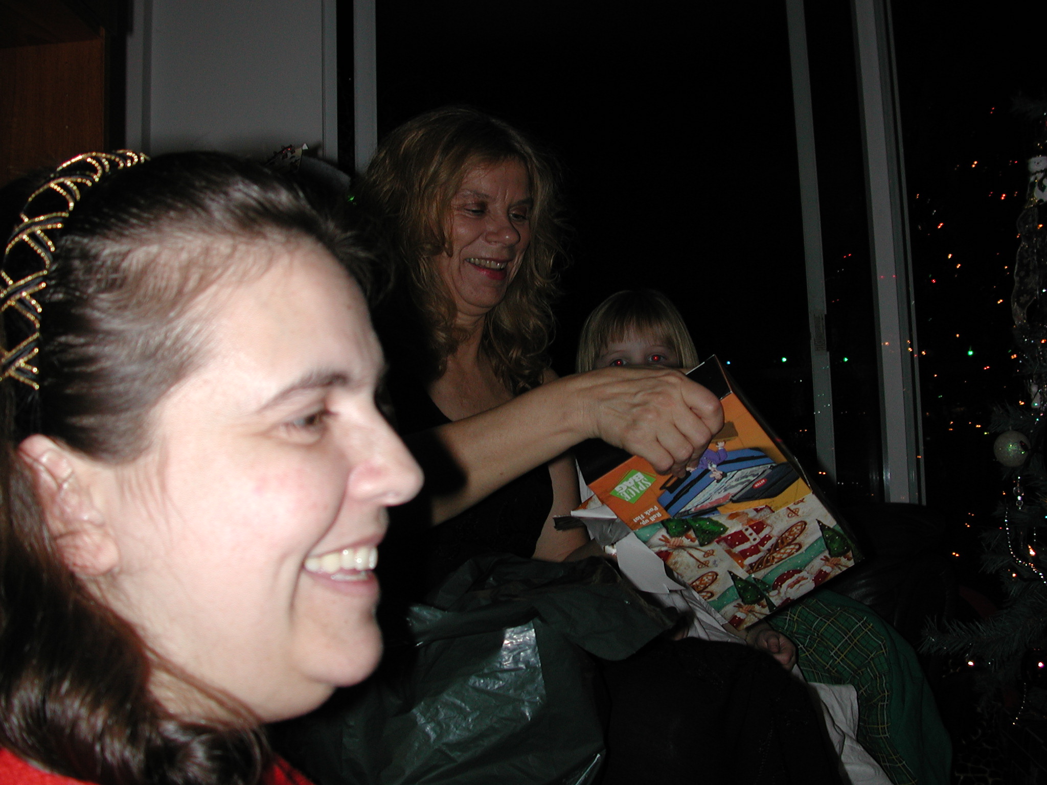 DSCN1363.JPG, 573487 bytes, 12/26/00