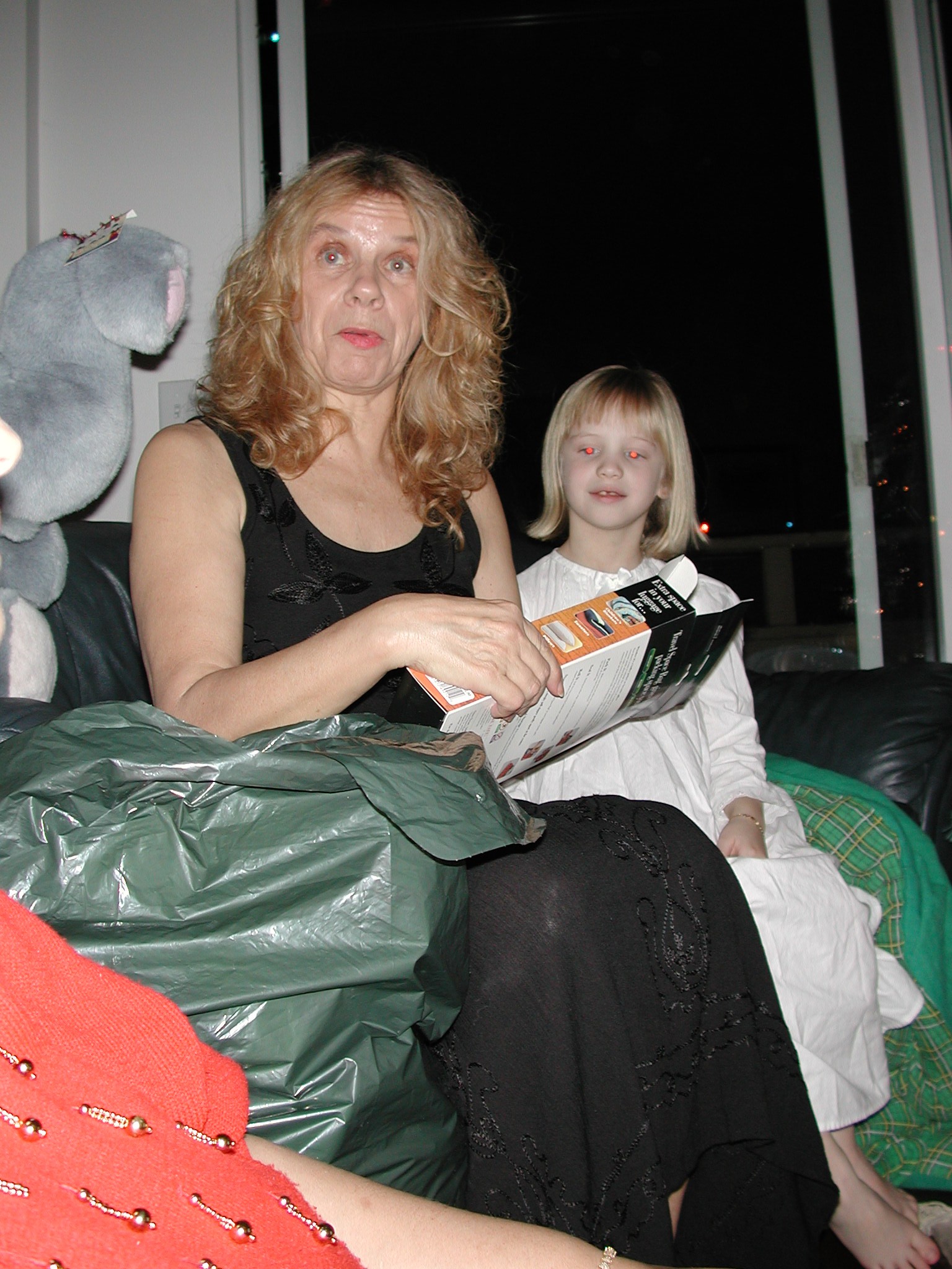 DSCN1364.JPG, 591732 bytes, 2/01/01