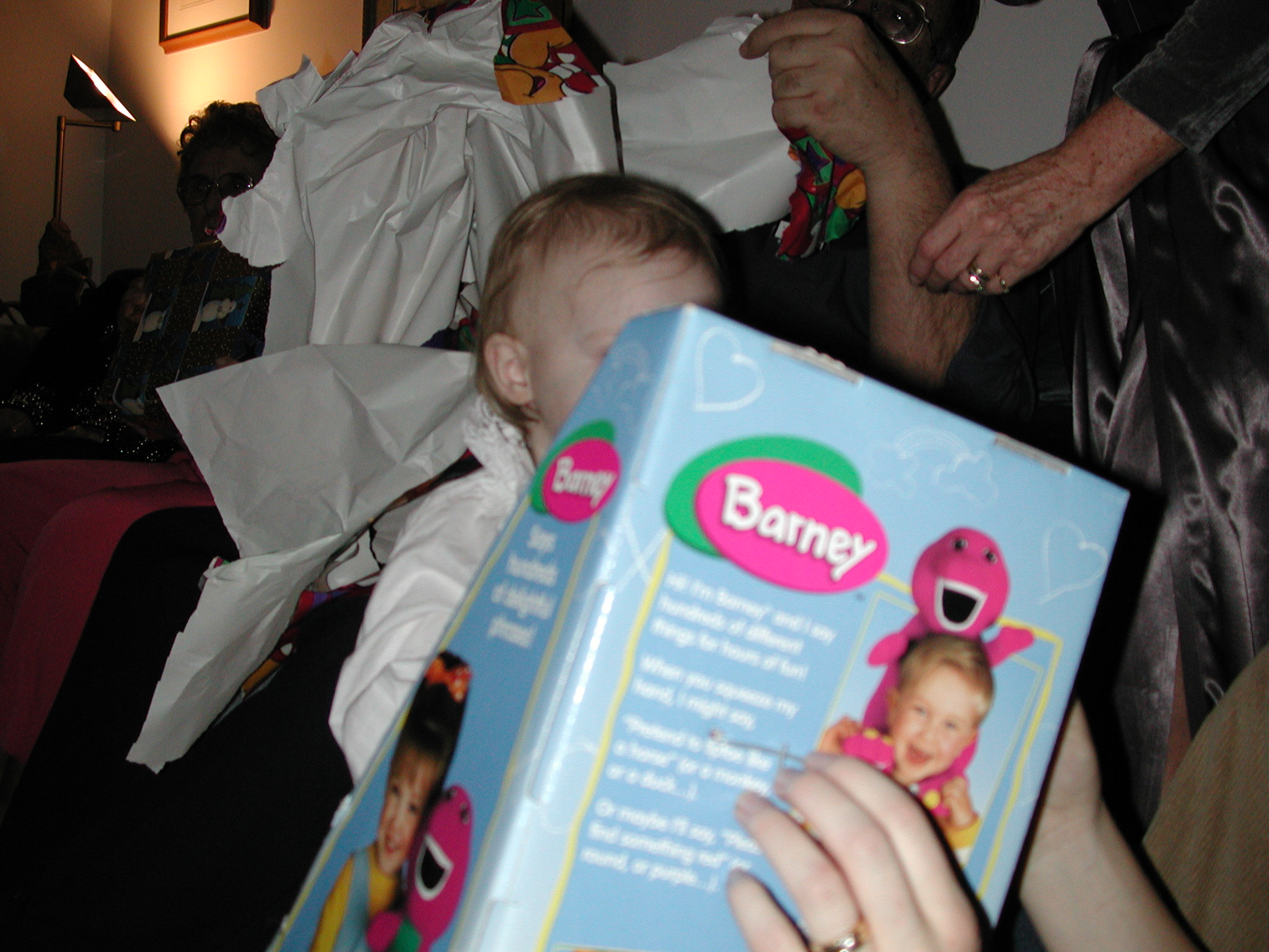 DSCN1365.JPG, 725742 bytes, 12/26/00