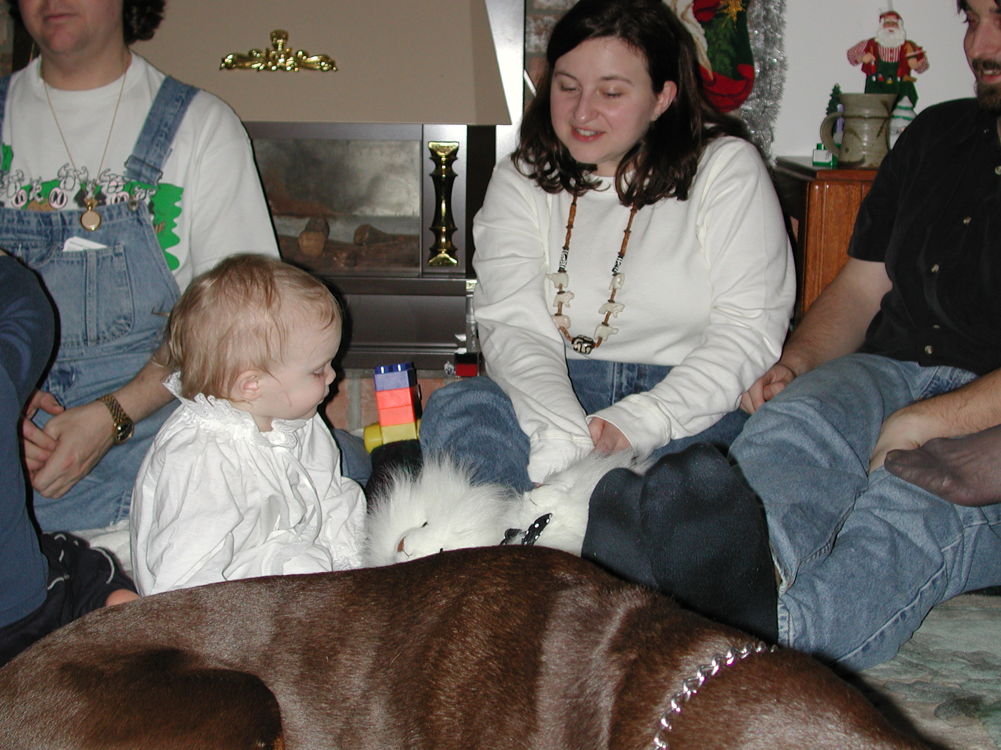 DSCN1368.JPG, 697170 bytes, 12/26/00