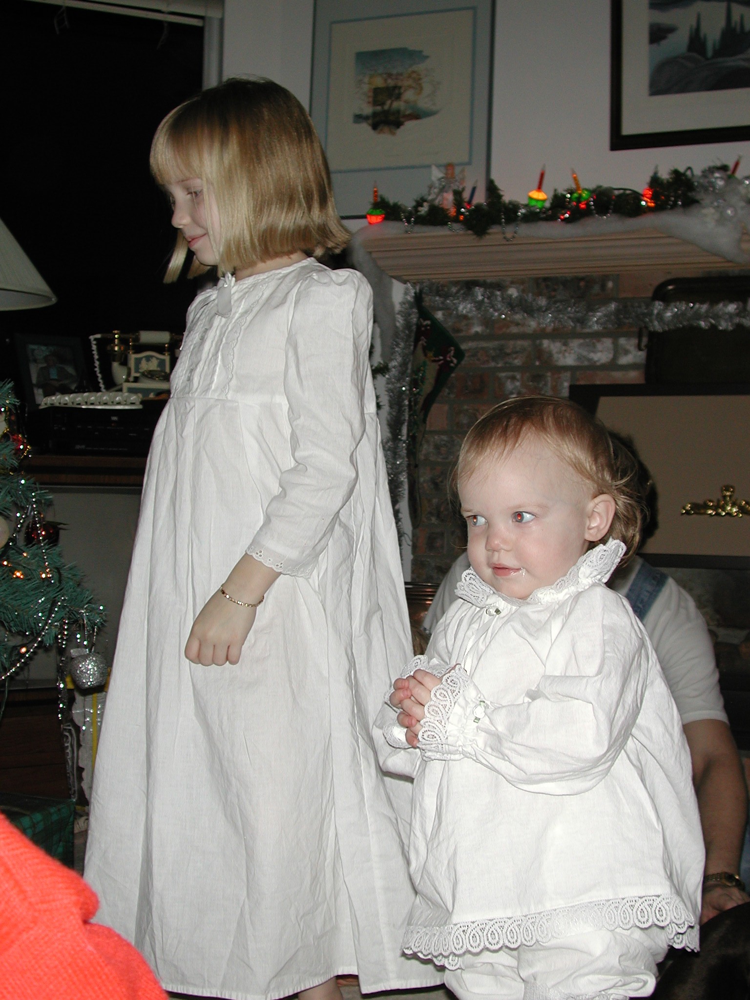 DSCN1372.JPG, 579486 bytes, 2/01/01