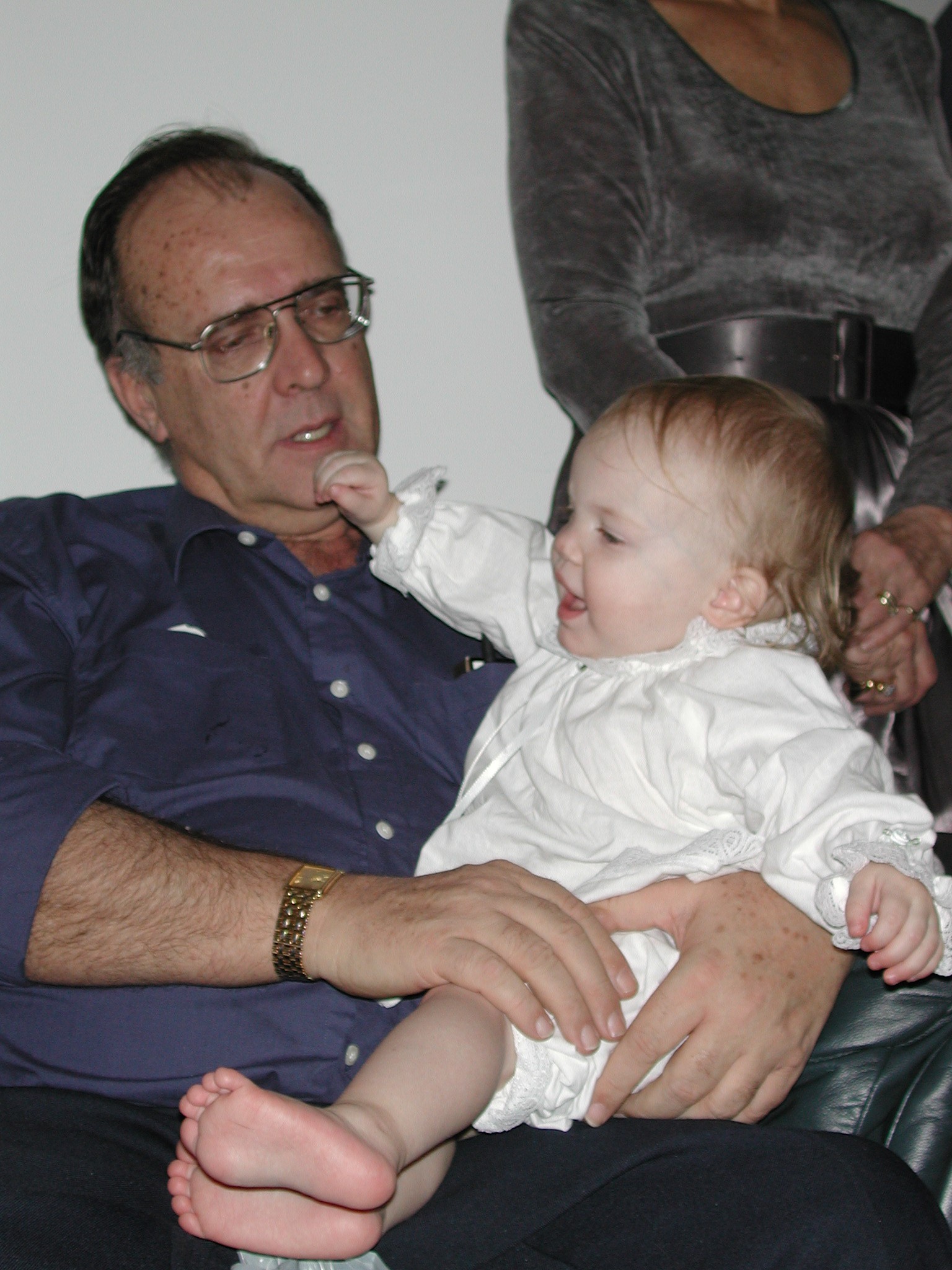 DSCN1374.JPG, 574001 bytes, 2/01/01