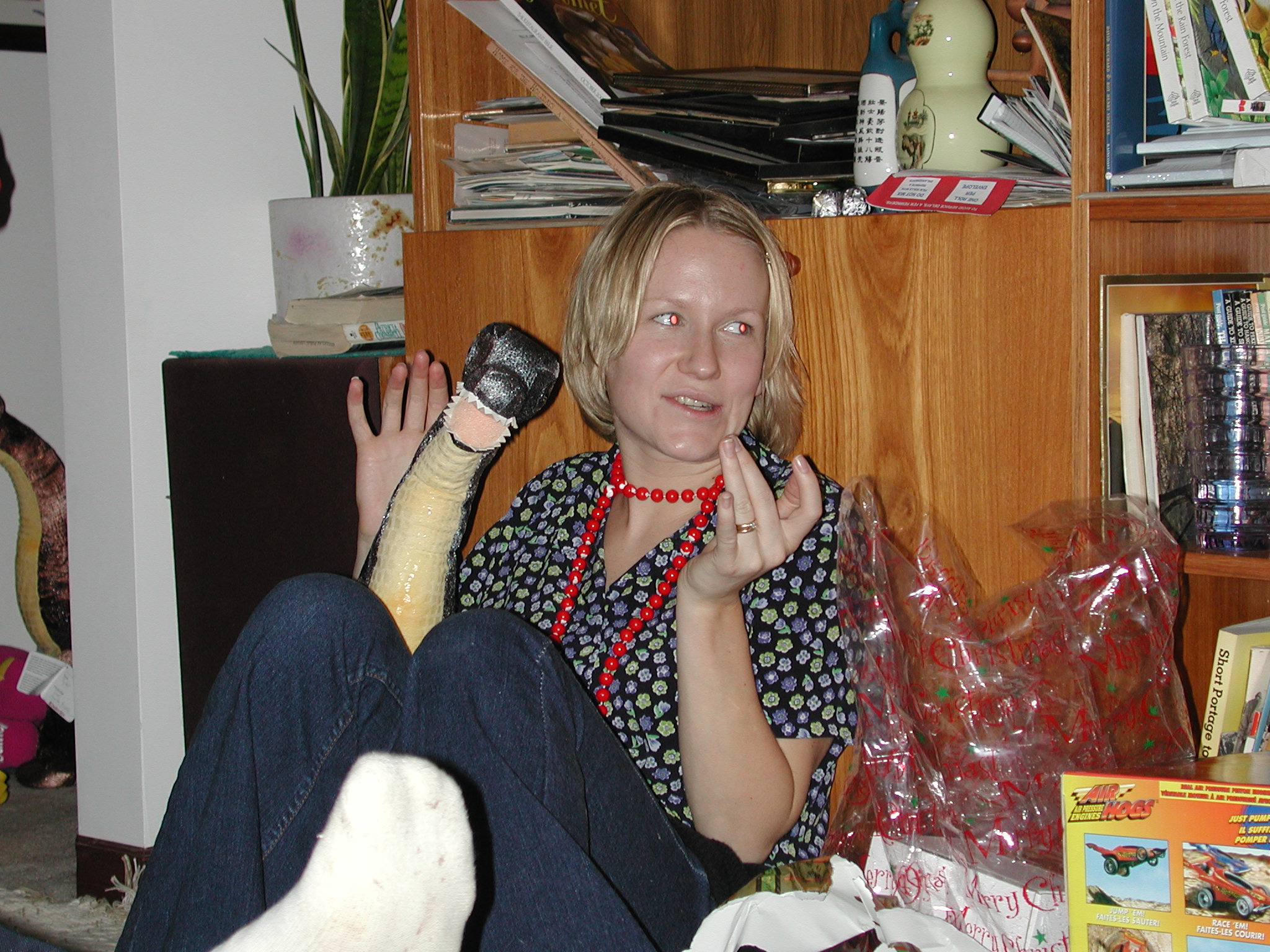 DSCN1376.JPG, 689690 bytes, 12/26/00