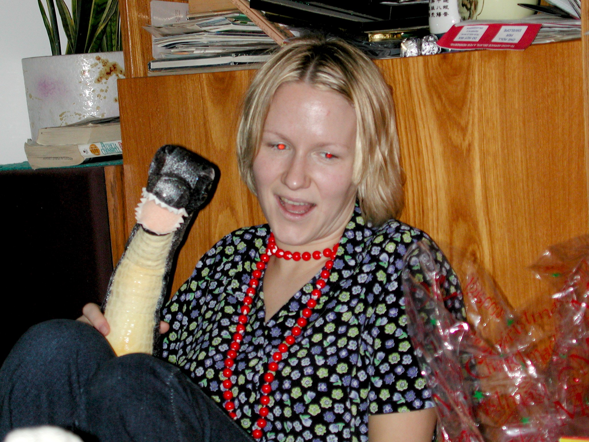 DSCN1377.JPG, 764543 bytes, 2/01/01