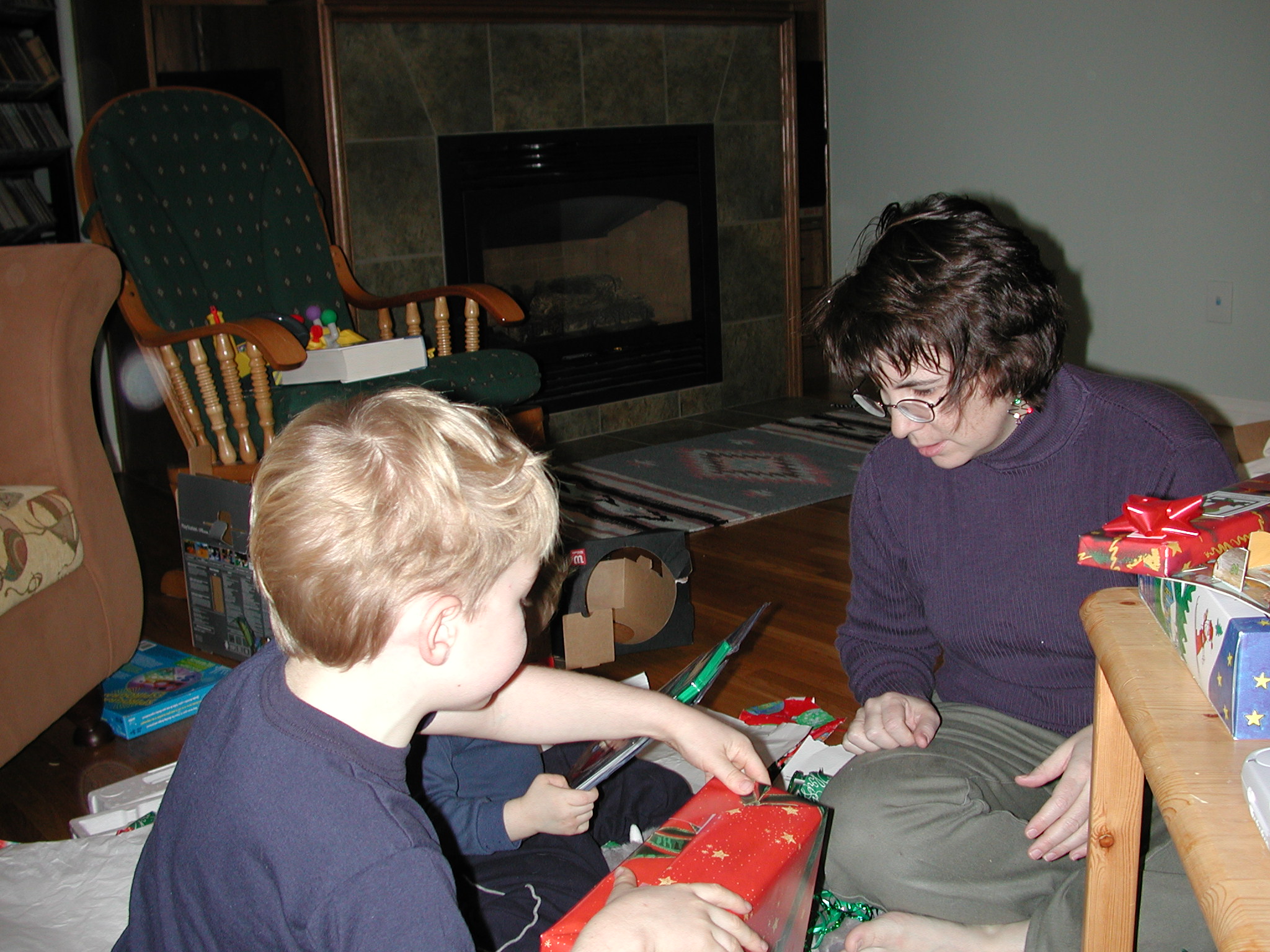 DSCN1328.JPG, 684257 bytes, 12/26/00