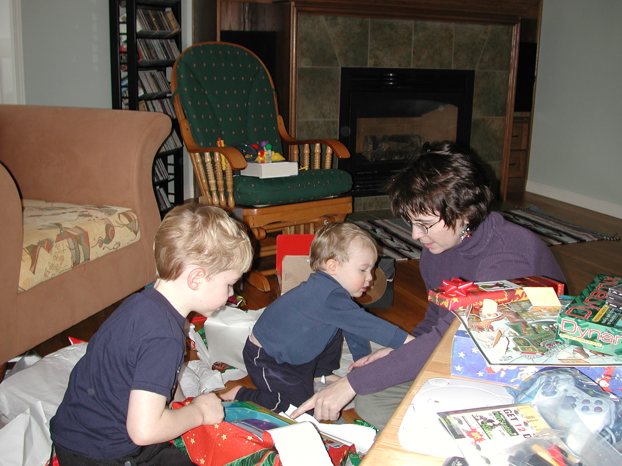 DSCN1329.JPG, 665336 bytes, 12/26/00