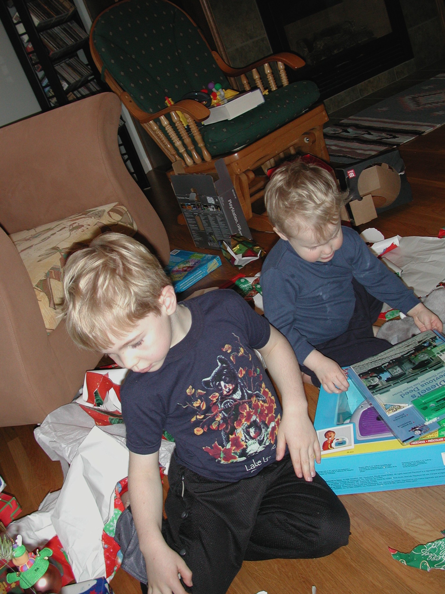 DSCN1331.JPG, 682868 bytes, 1/01/01