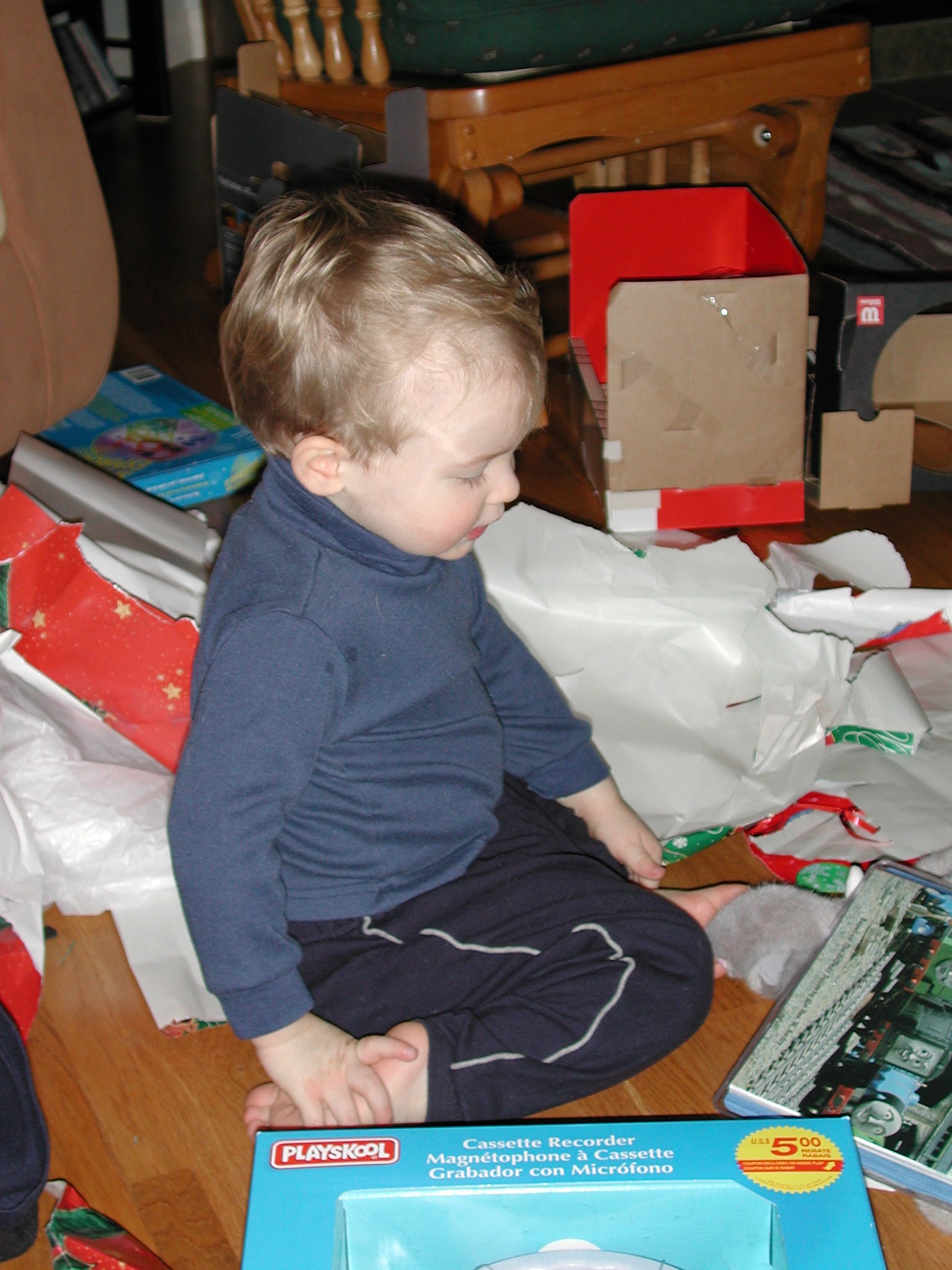 DSCN1332.JPG, 602744 bytes, 2/01/01