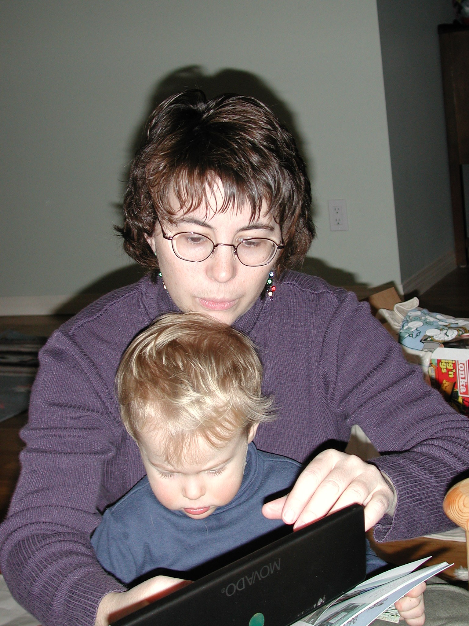 DSCN1333.JPG, 707733 bytes, 2/01/01