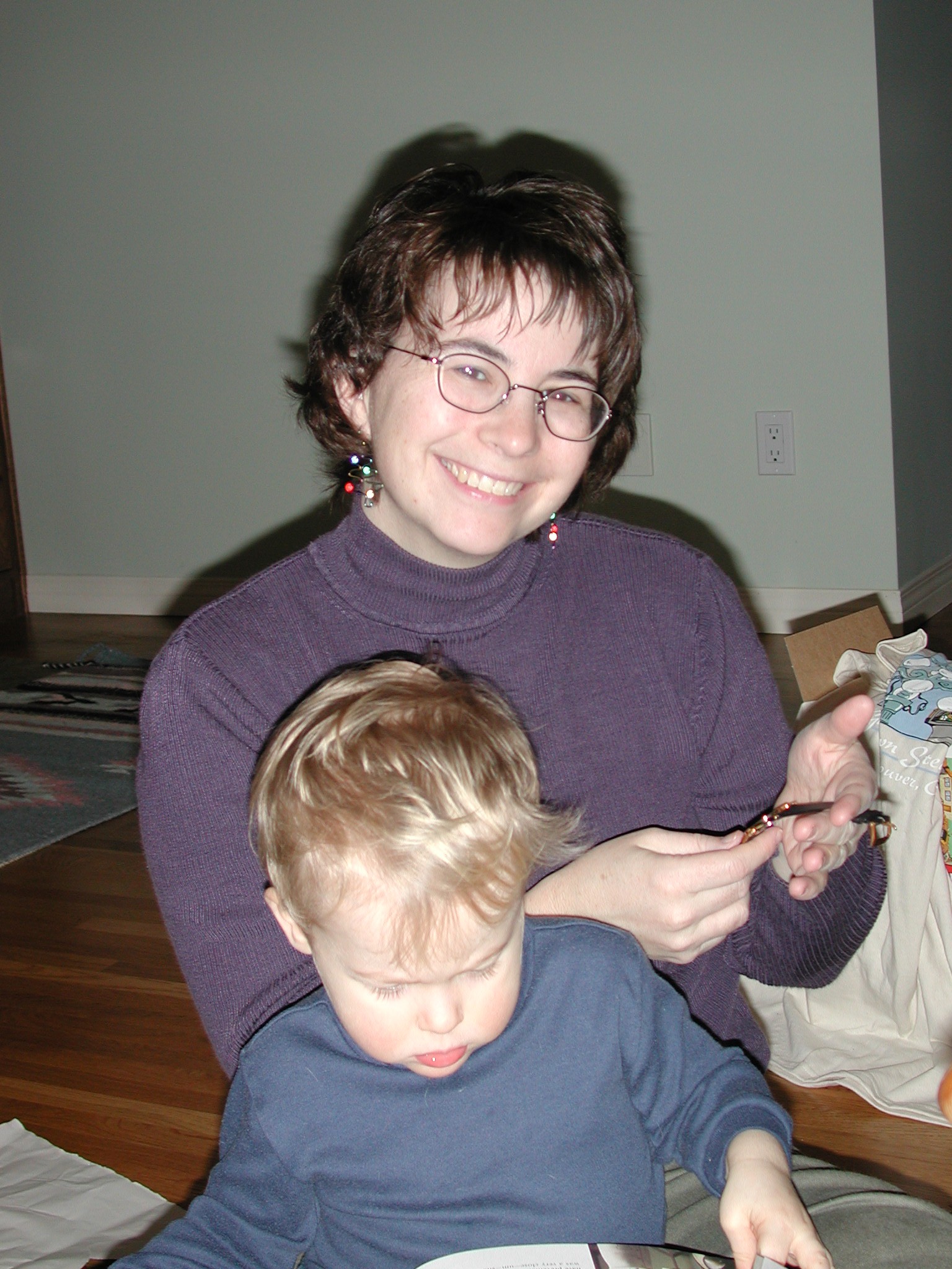 DSCN1334.JPG, 629736 bytes, 2/01/01