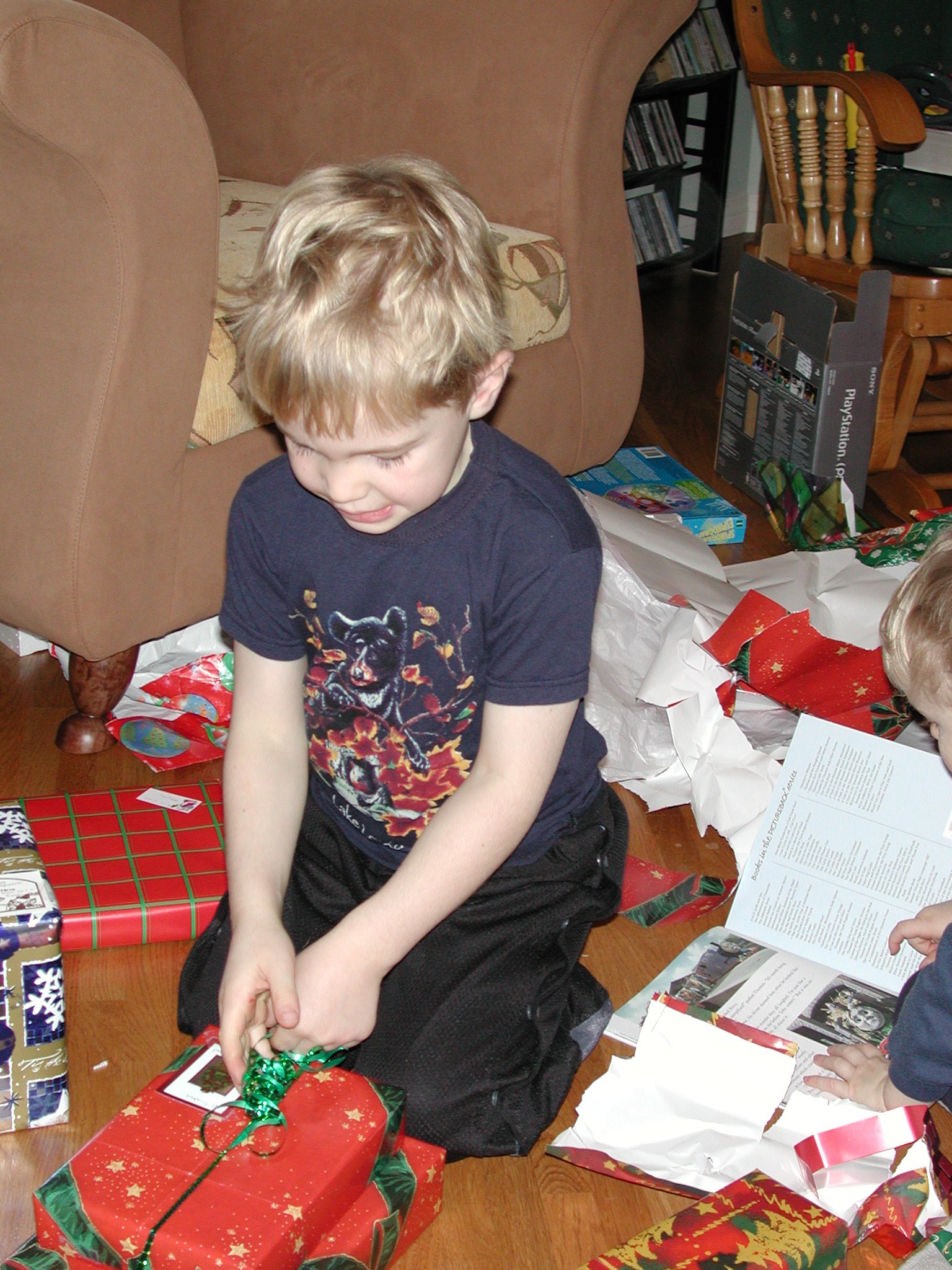 DSCN1336.JPG, 736280 bytes, 2/01/01