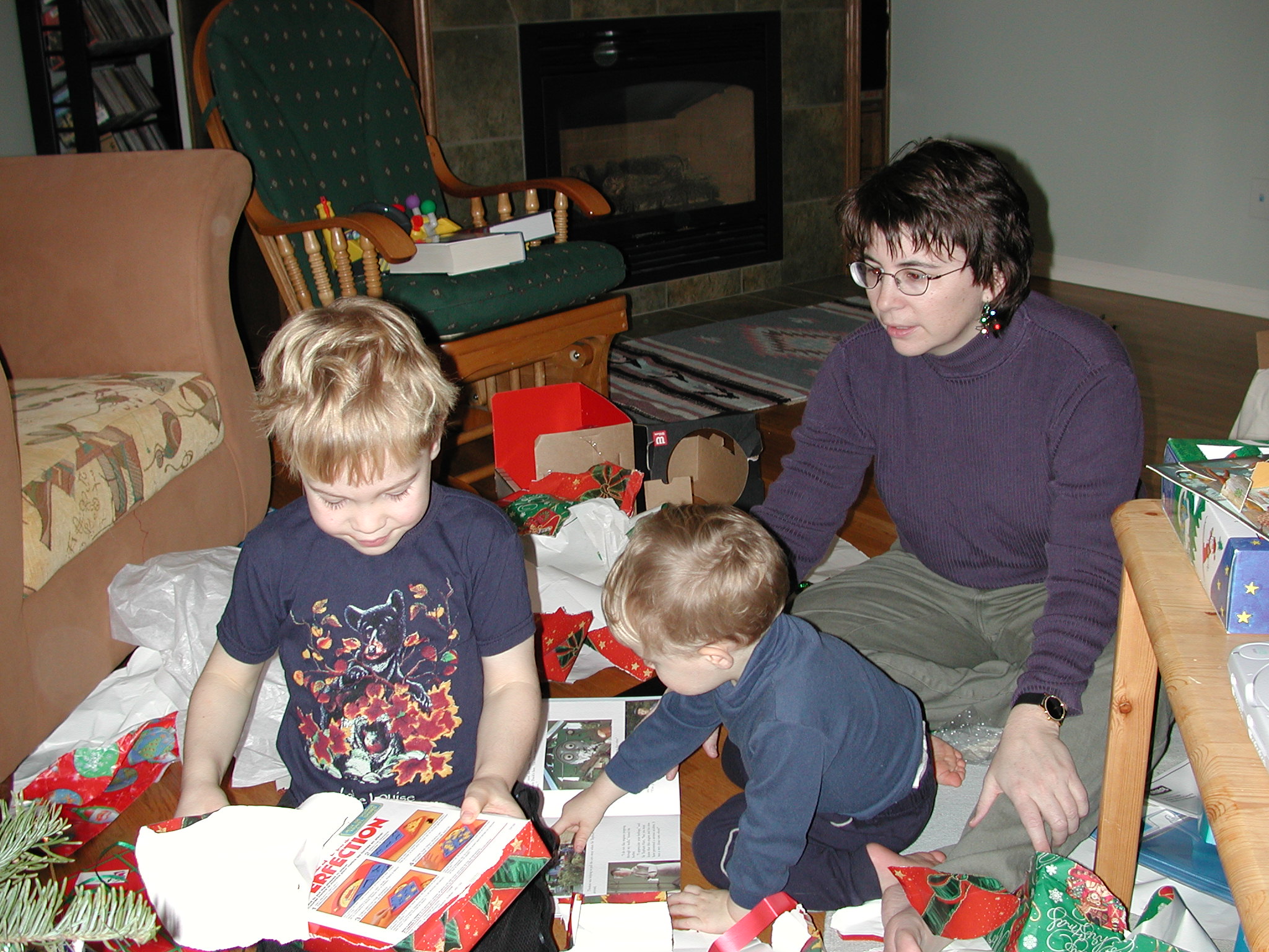 DSCN1337.JPG, 692904 bytes, 12/26/00