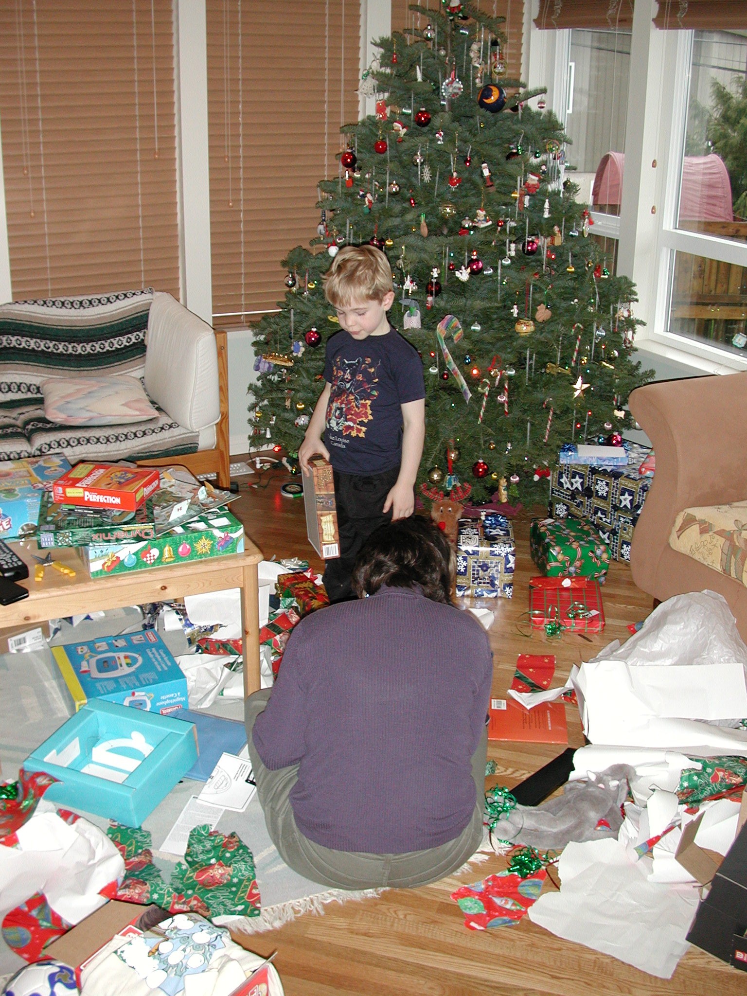 DSCN1339.JPG, 831190 bytes, 2/01/01