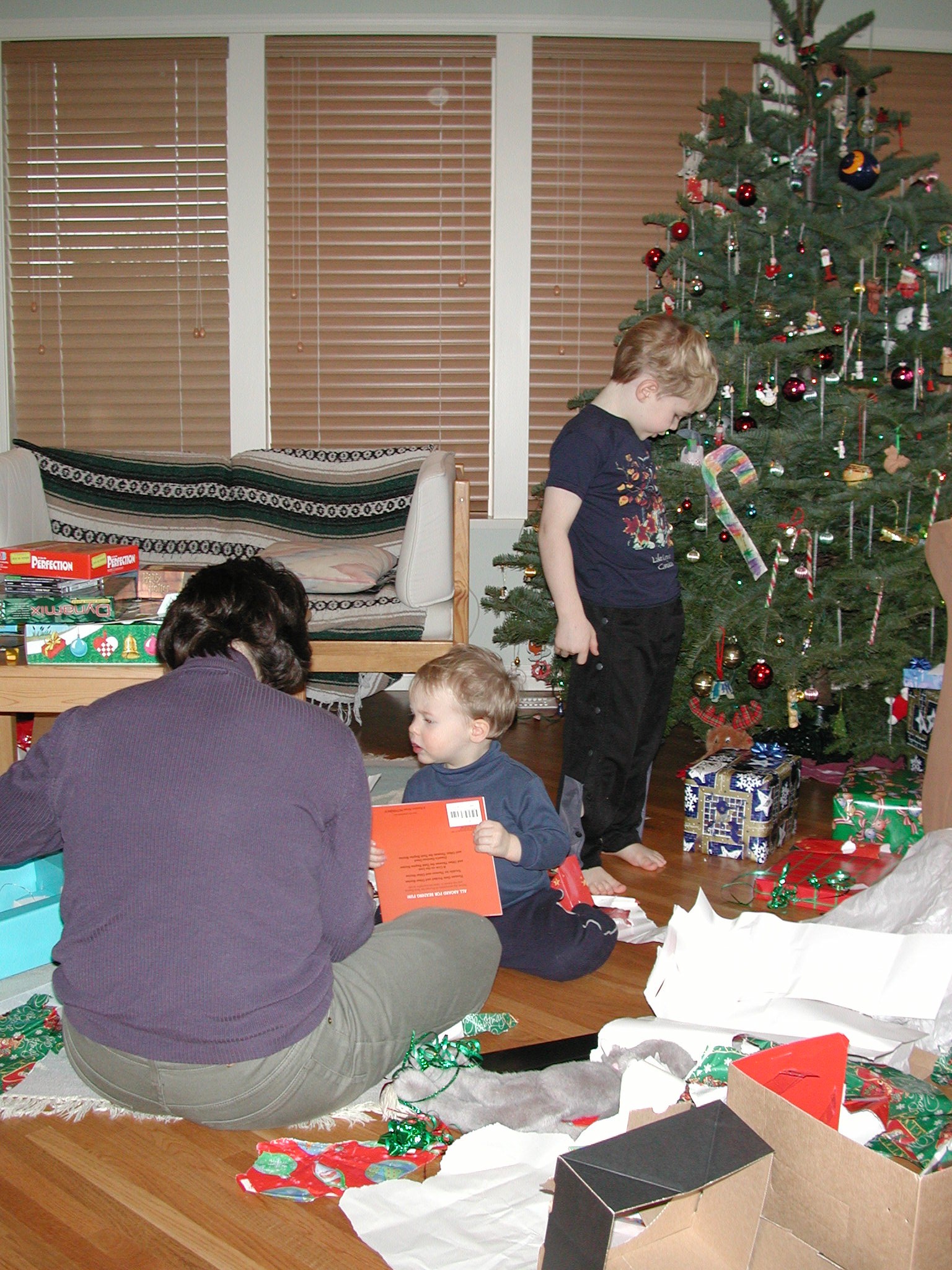 DSCN1340.JPG, 789460 bytes, 2/01/01