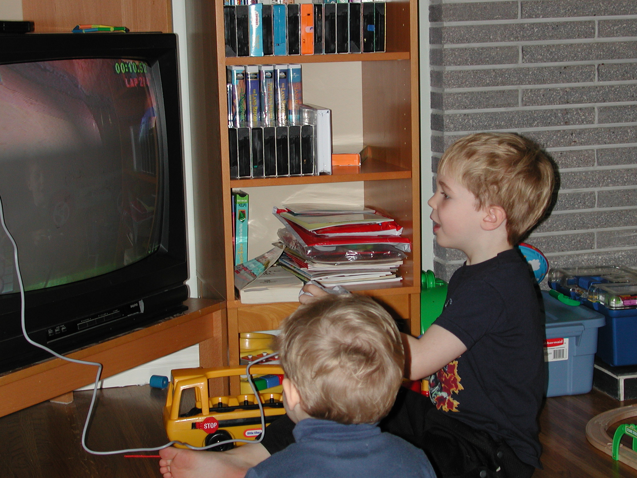 DSCN1341.JPG, 687908 bytes, 12/26/00