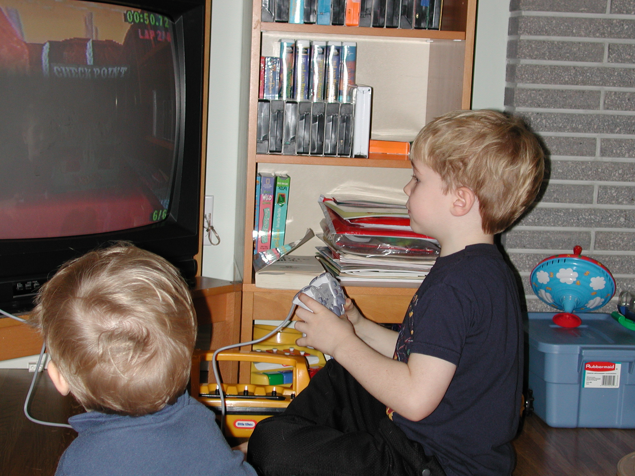 DSCN1343.JPG, 681327 bytes, 12/26/00