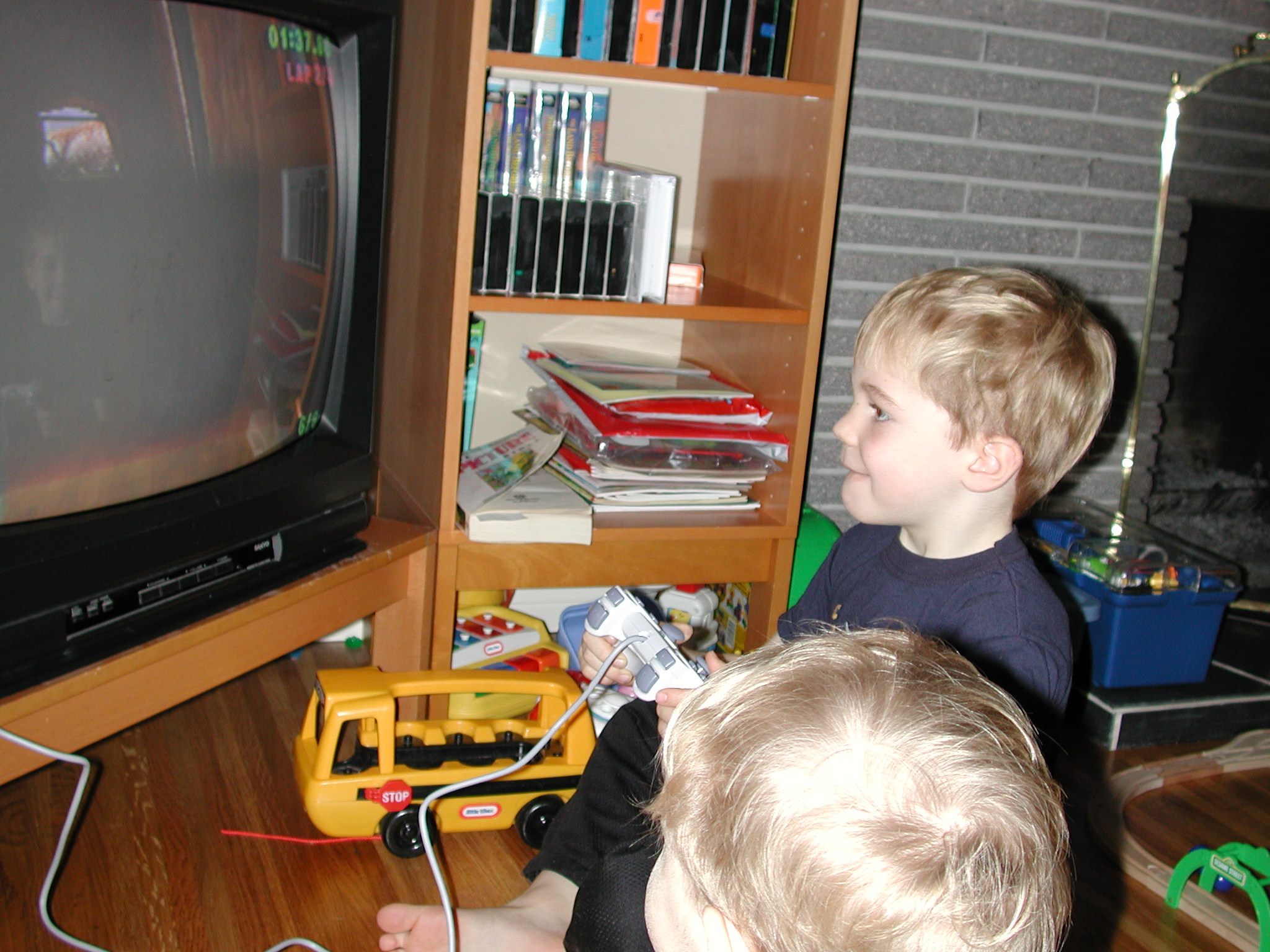 DSCN1344.JPG, 677412 bytes, 12/26/00