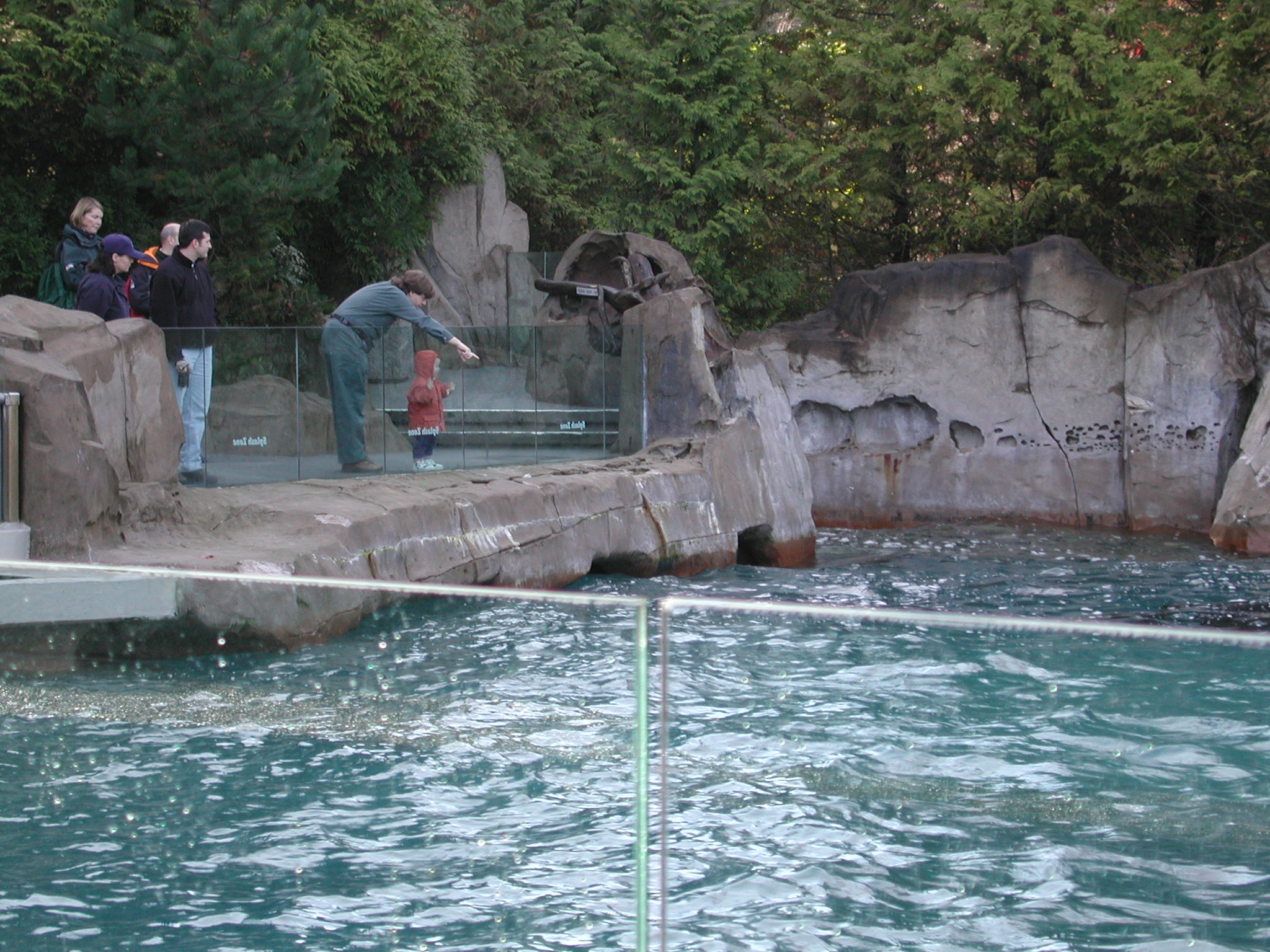 DSCN1096.JPG, 682311 bytes, 12/03/00