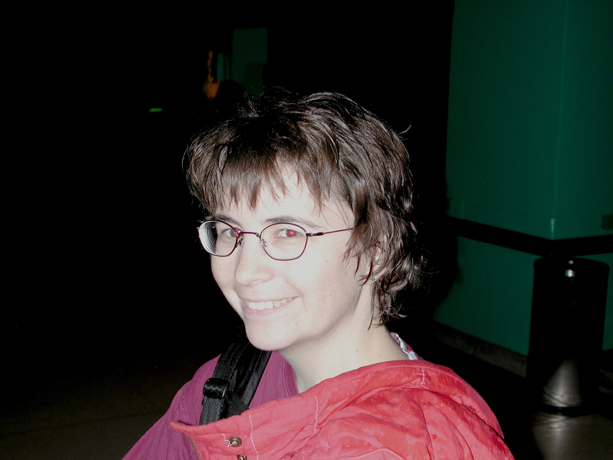 DSCN1102.JPG, 578193 bytes, 12/03/00